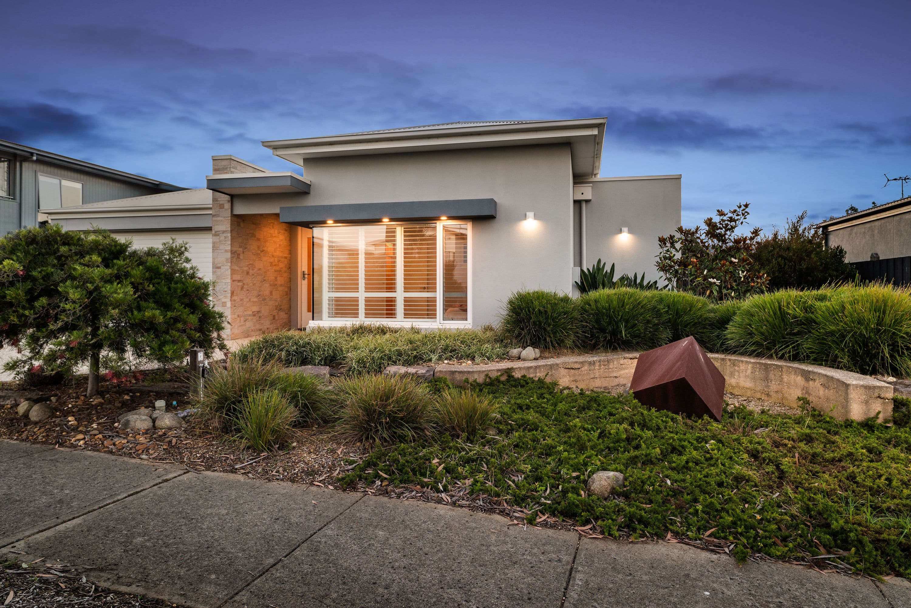 22 Boardwalk Boulevard, Cowes VIC 3922, Cowes - Thumbnail 3