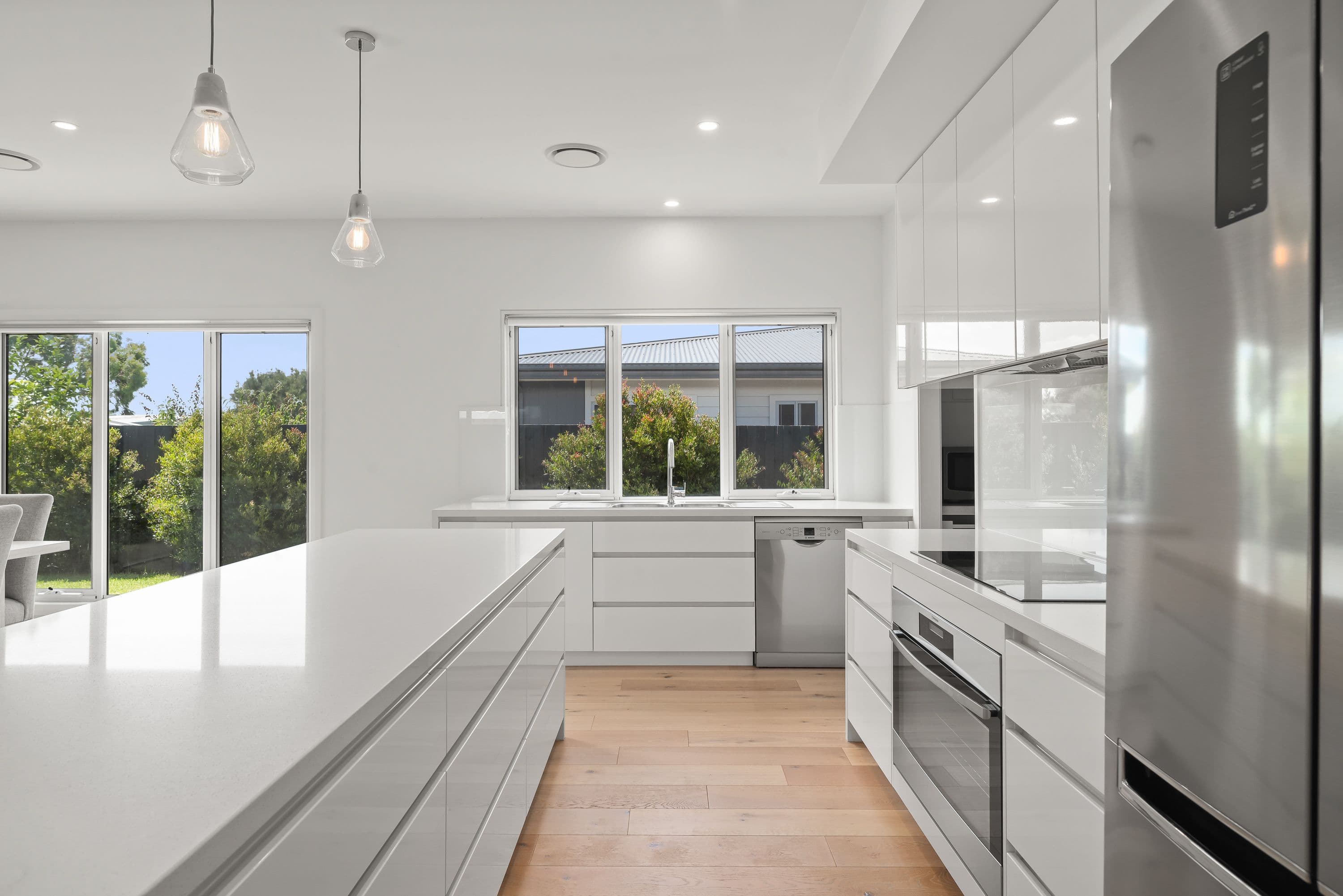 22 Boardwalk Boulevard, Cowes VIC 3922, Cowes - Thumbnail 6