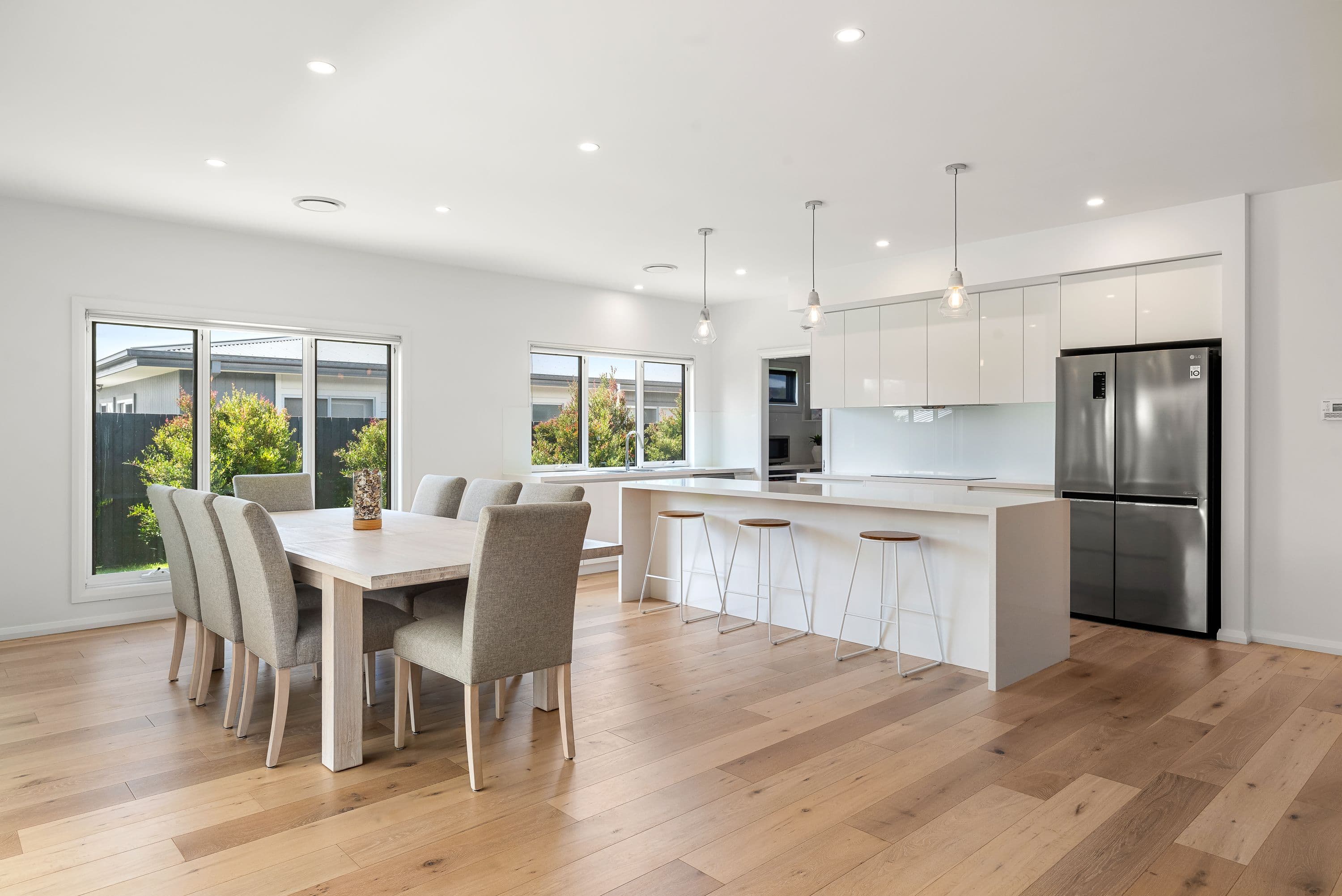 22 Boardwalk Boulevard, Cowes VIC 3922, Cowes - Thumbnail 7