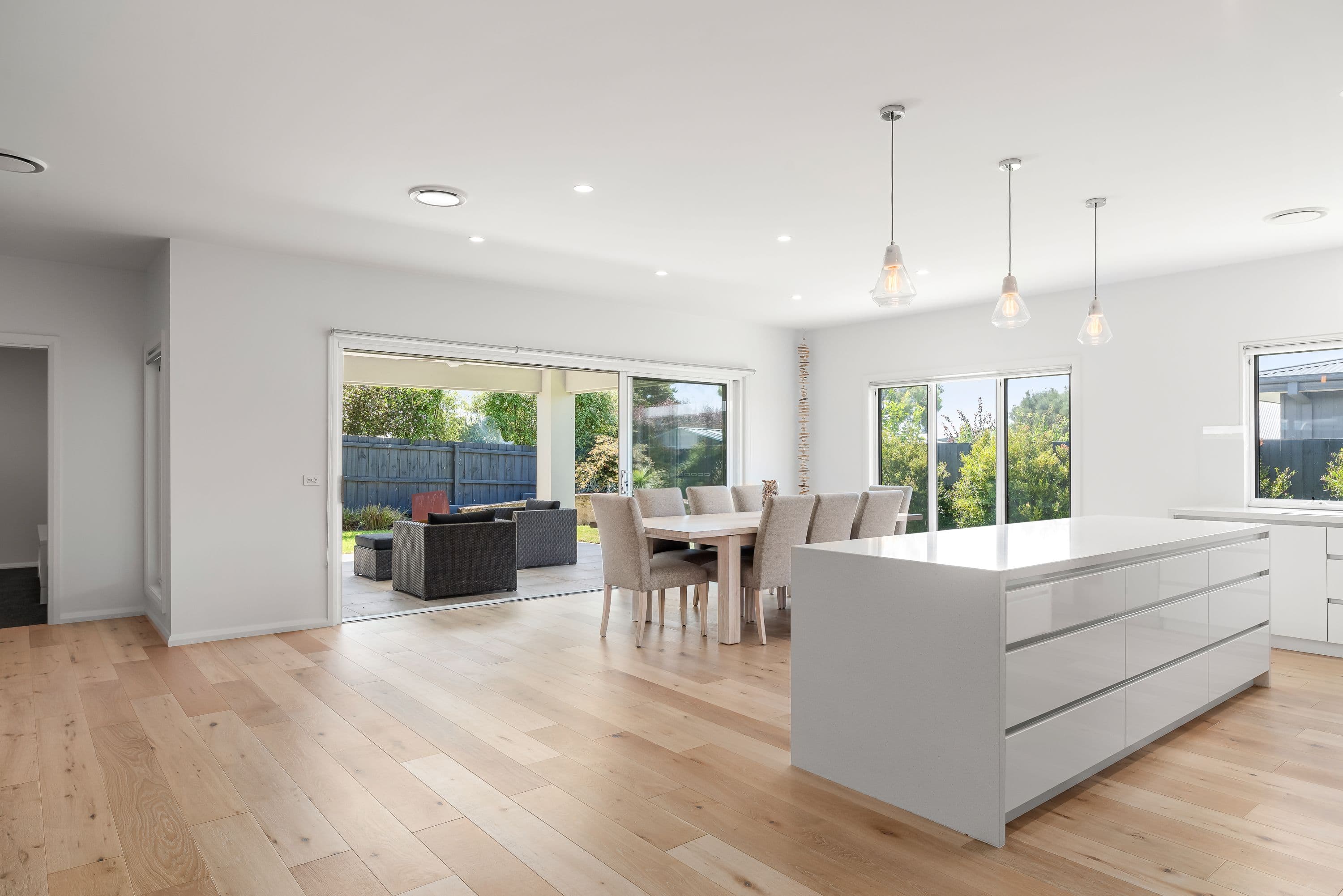 22 Boardwalk Boulevard, Cowes VIC 3922, Cowes - Thumbnail 8