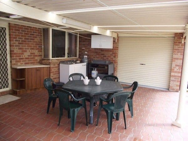 5 Altair Place, HINCHINBROOK NSW 2168, Hinchinbrook - Thumbnail 2