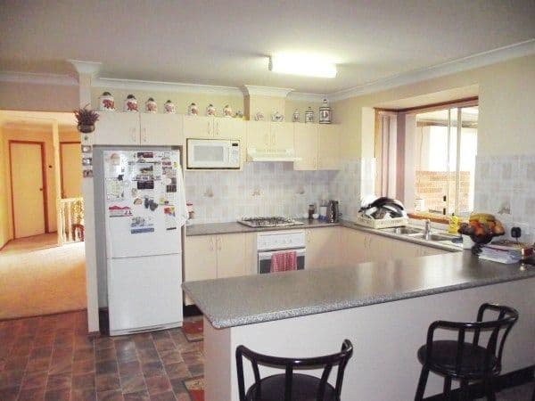 5 Altair Place, HINCHINBROOK NSW 2168, Hinchinbrook - Thumbnail 4