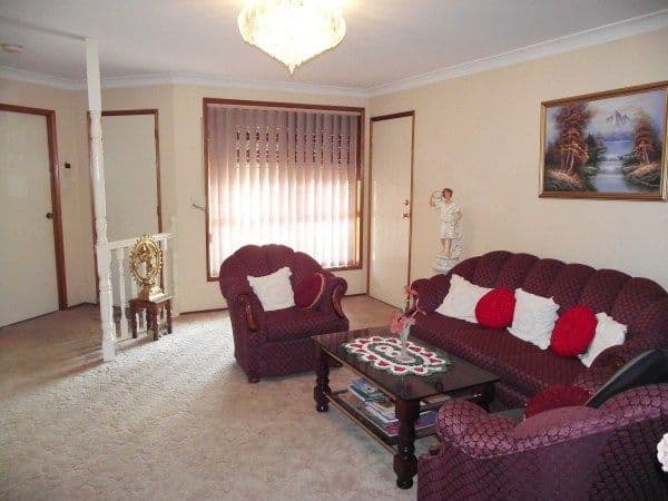 5 Altair Place, HINCHINBROOK NSW 2168, Hinchinbrook - Thumbnail 6