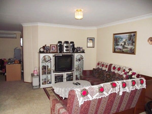 5 Altair Place, HINCHINBROOK NSW 2168, Hinchinbrook - Thumbnail 7