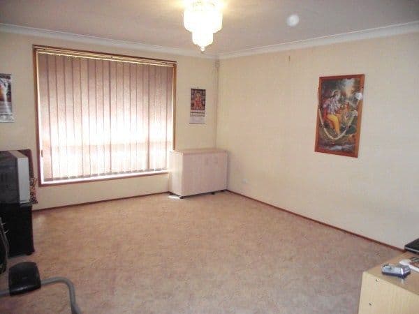 5 Altair Place, HINCHINBROOK NSW 2168, Hinchinbrook - Thumbnail 8