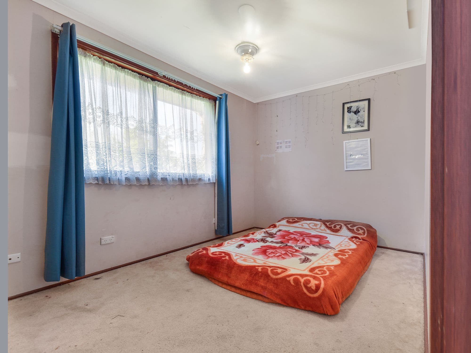 10 Singer Place, Ingleburn NSW 2565, Ingleburn - Thumbnail 5