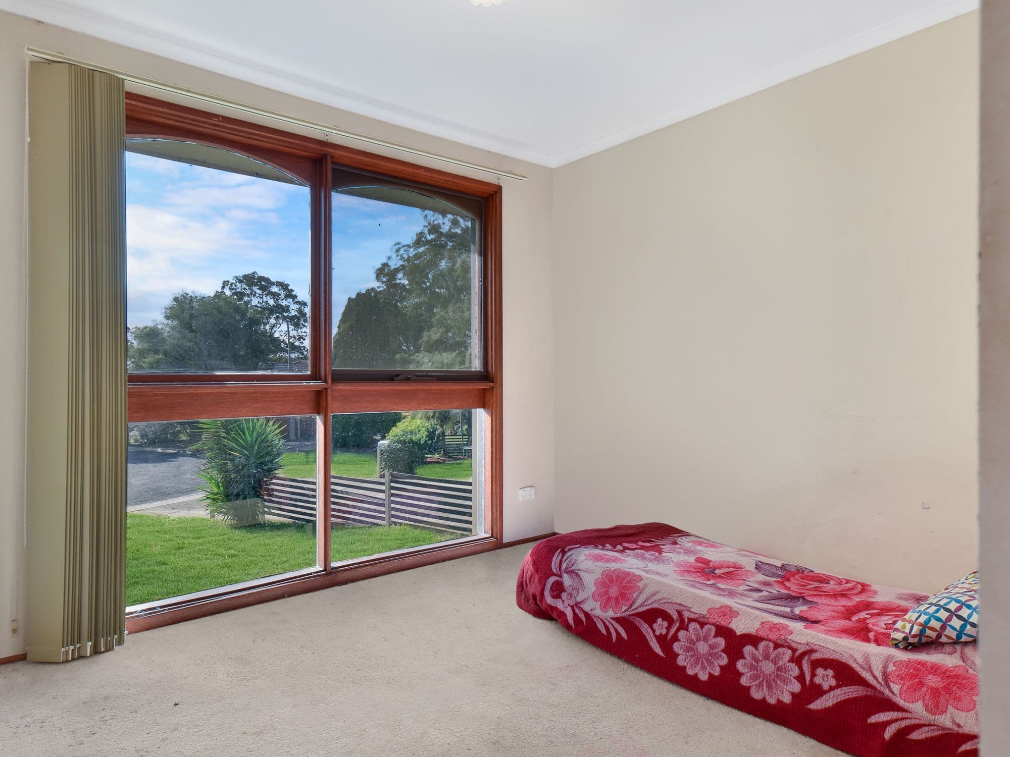 10 Singer Place, Ingleburn NSW 2565, Ingleburn - Thumbnail 6