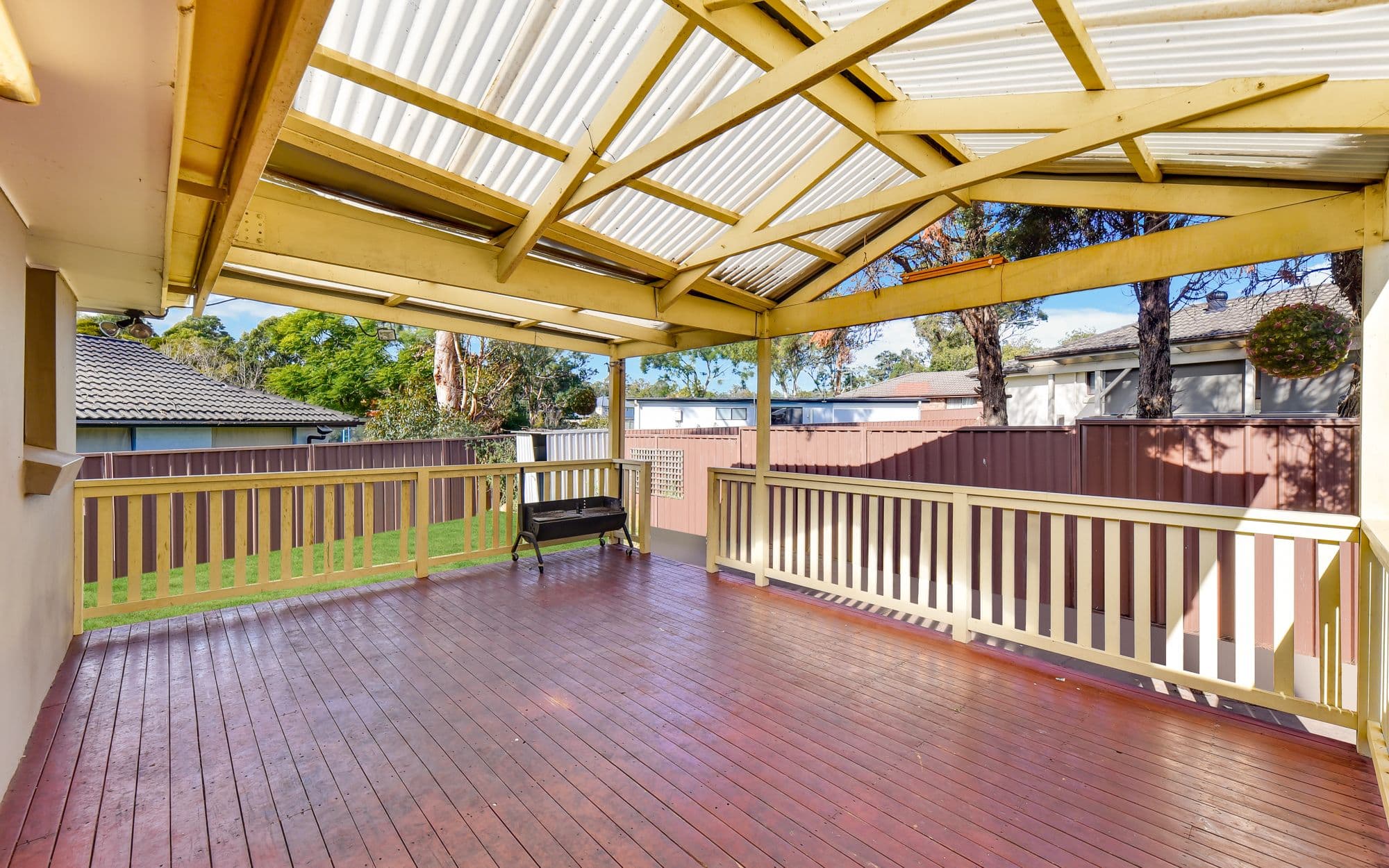10 Singer Place, Ingleburn NSW 2565, Ingleburn - Thumbnail 7