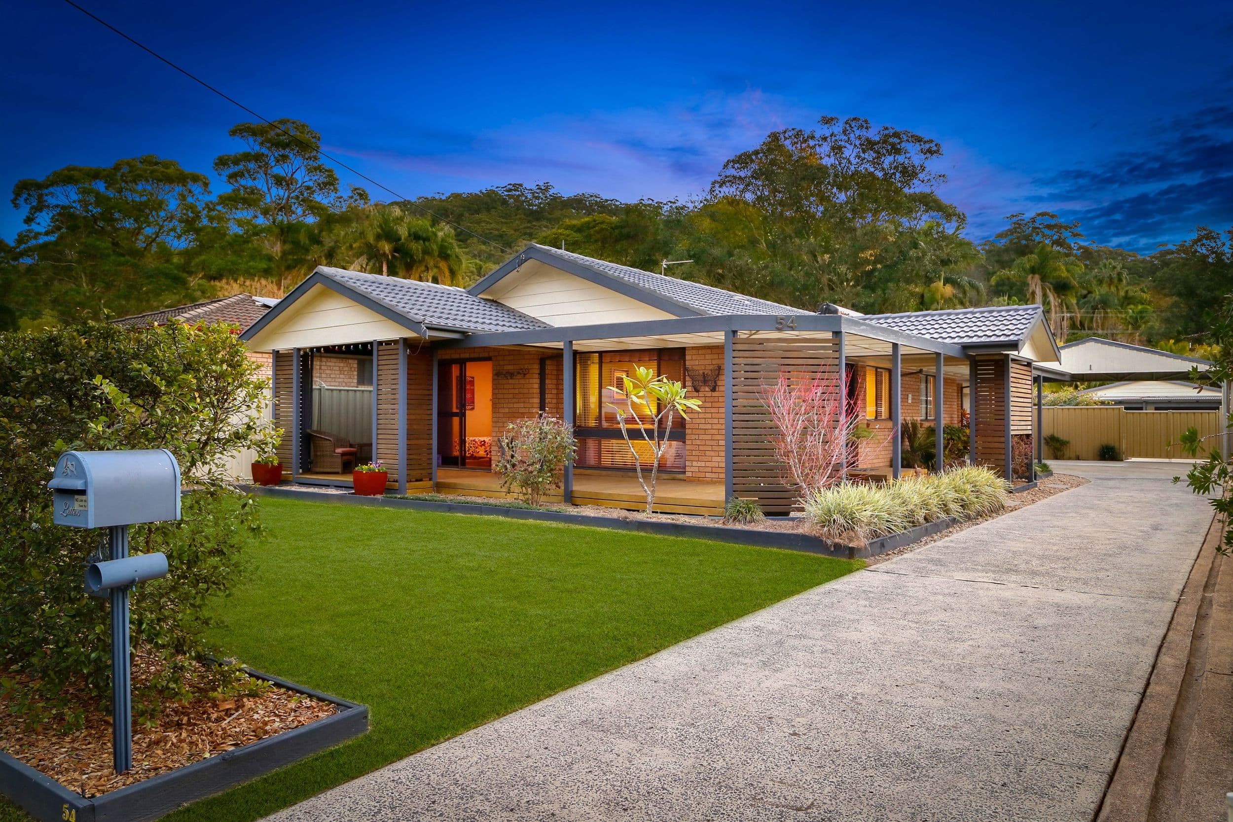 54 Kendall Road, Empire Bay - Image 1