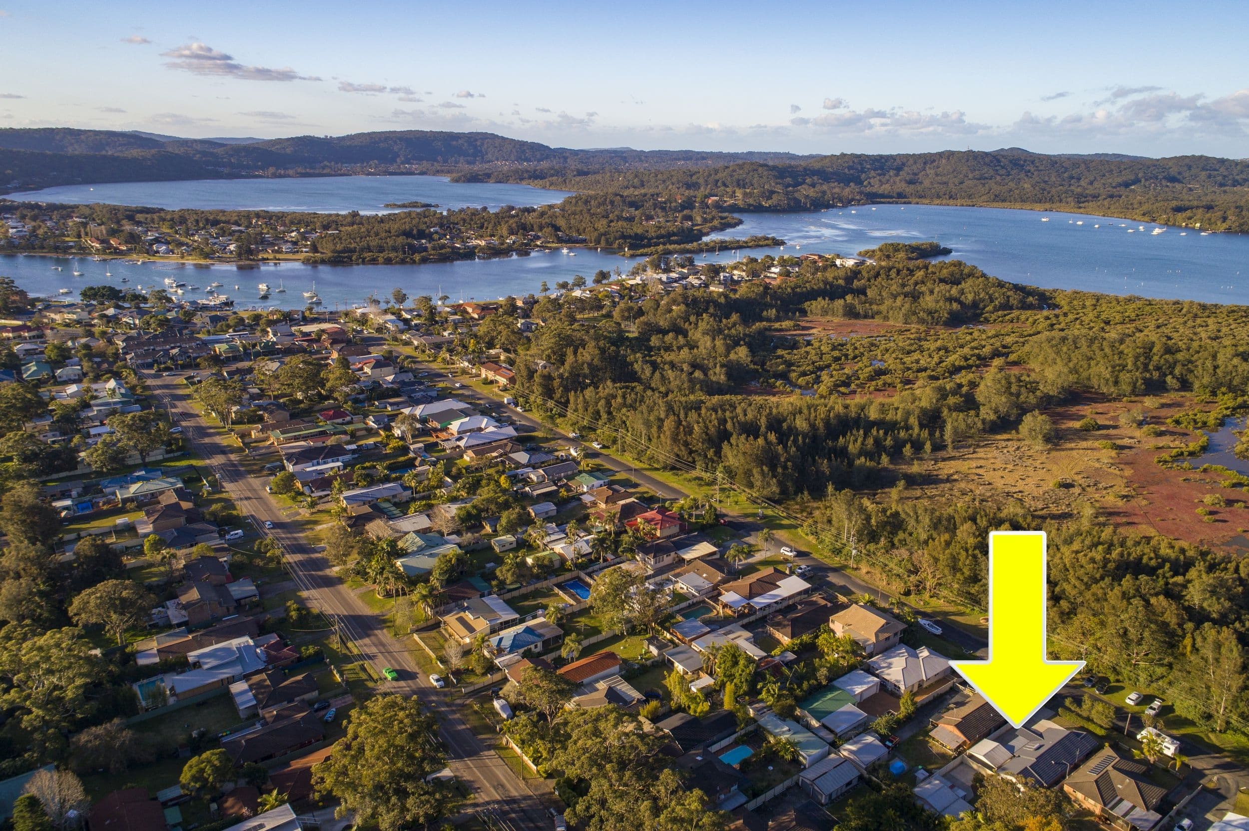 54 Kendall Road, Empire Bay - Thumbnail 2