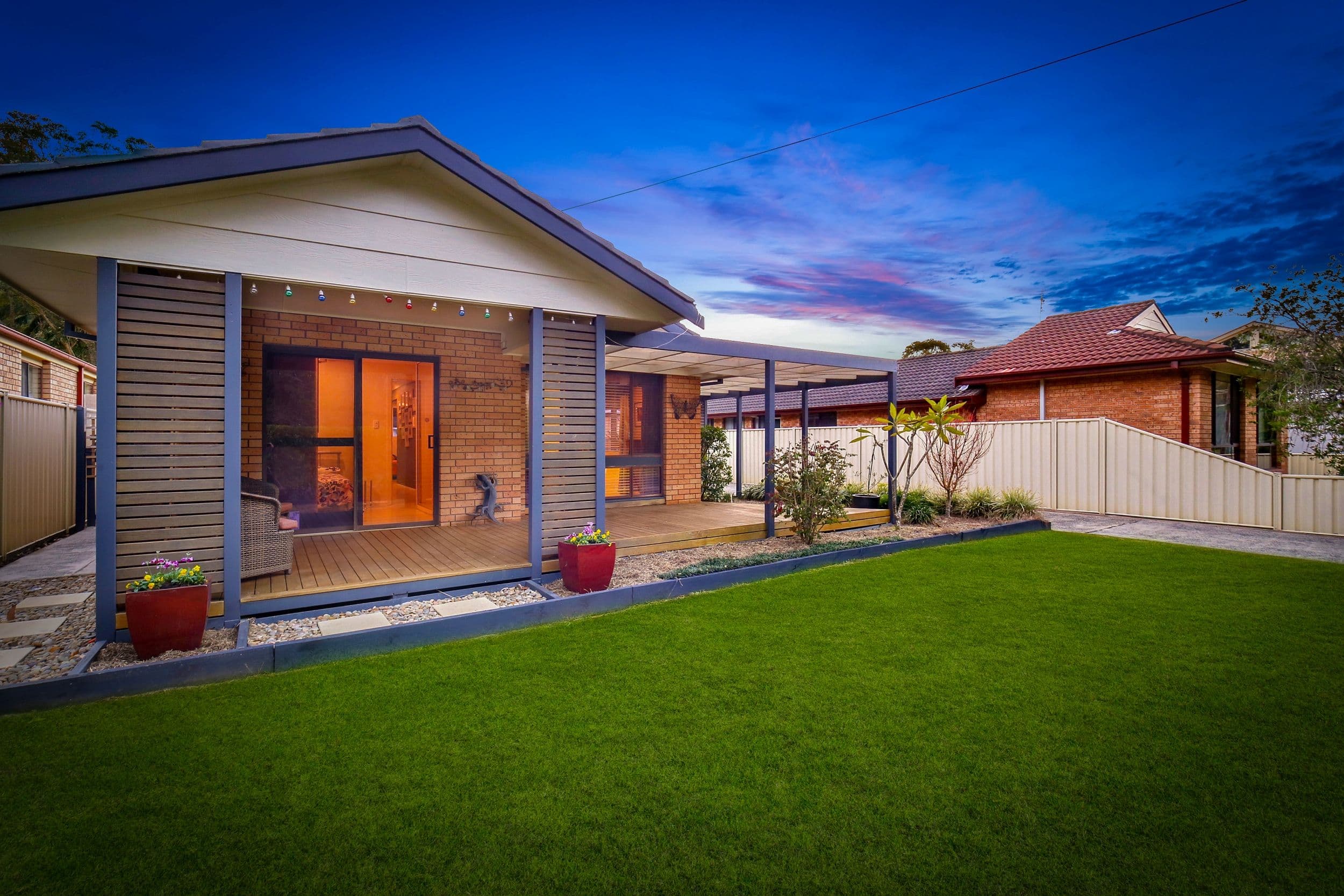 54 Kendall Road, Empire Bay - Thumbnail 3