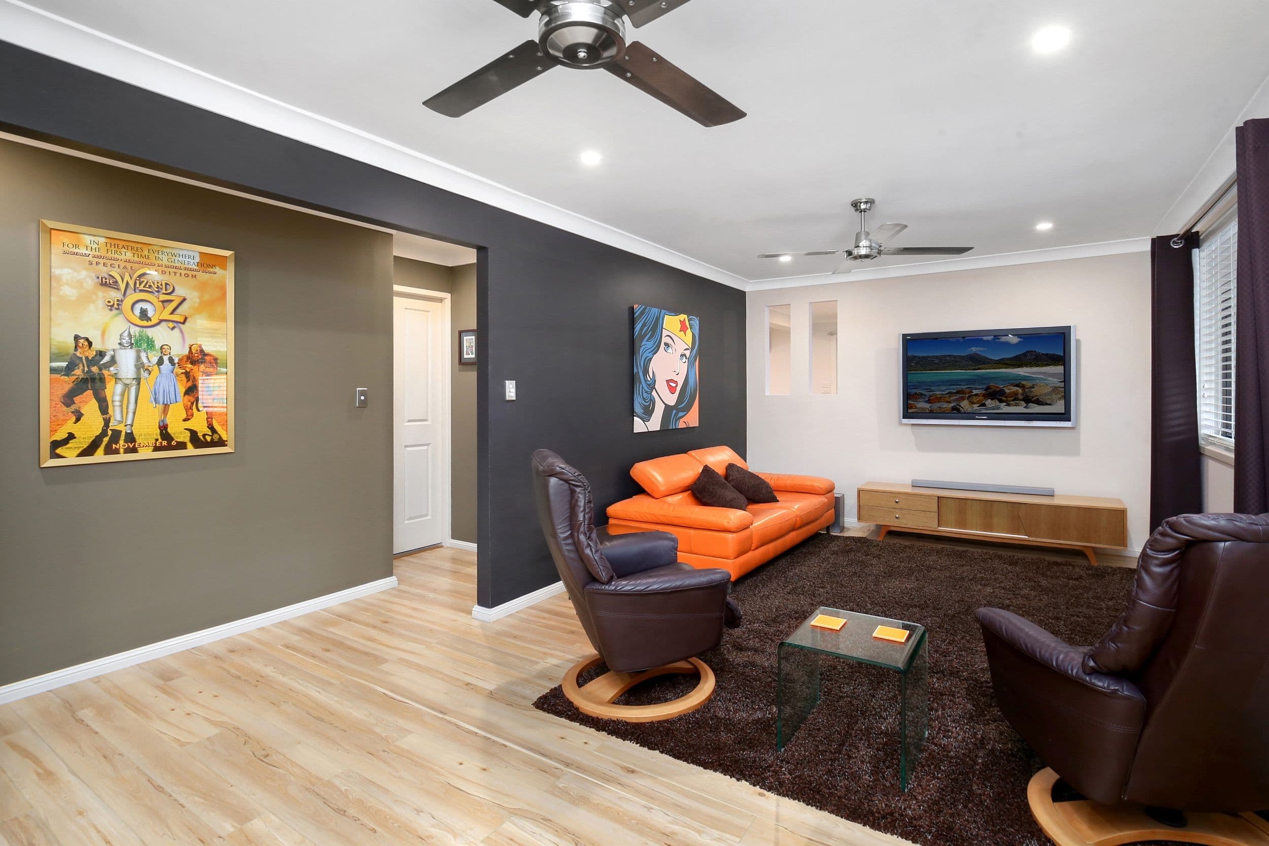 54 Kendall Road, Empire Bay - Thumbnail 4
