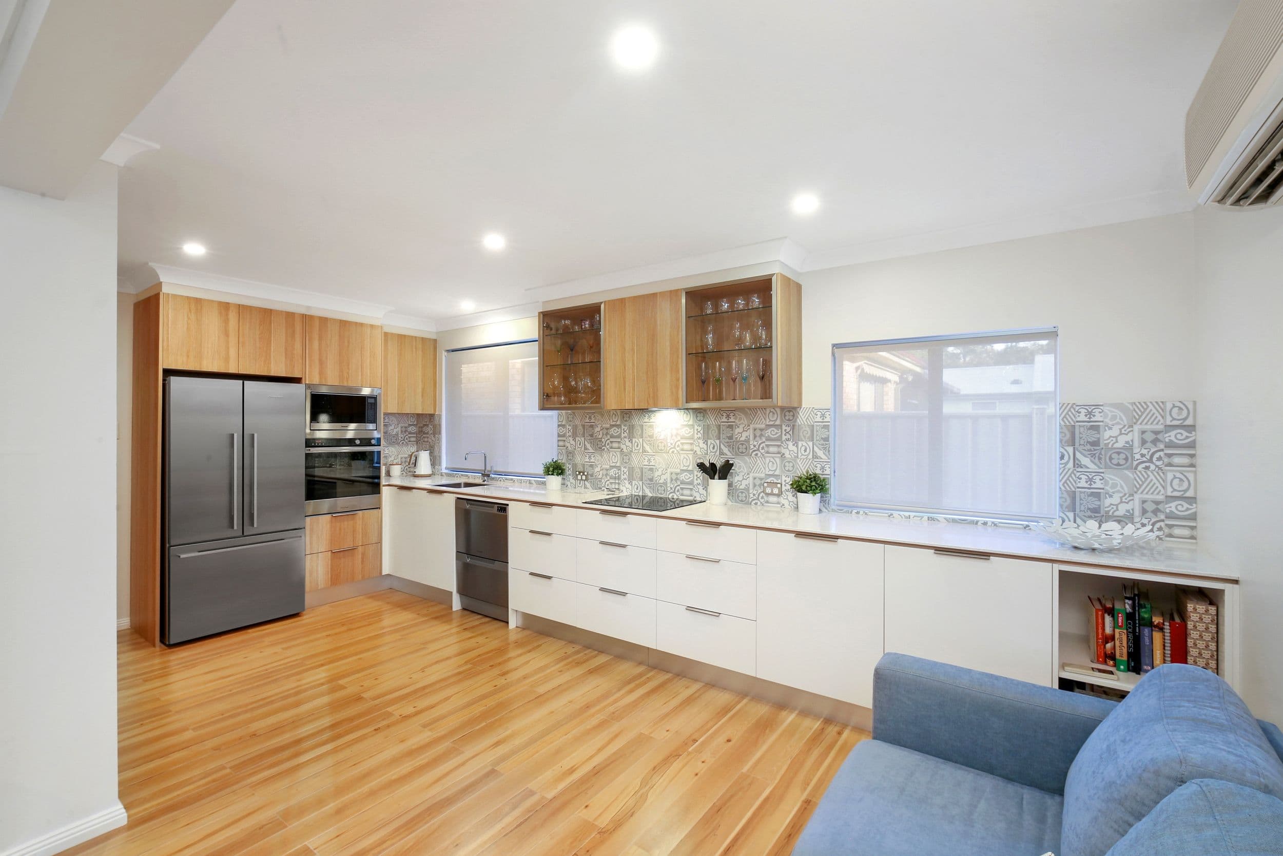 54 Kendall Road, Empire Bay - Thumbnail 6