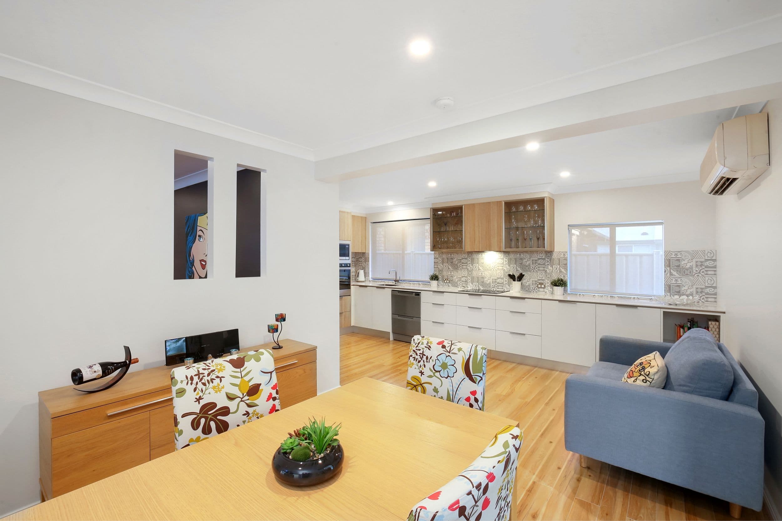 54 Kendall Road, Empire Bay - Thumbnail 7