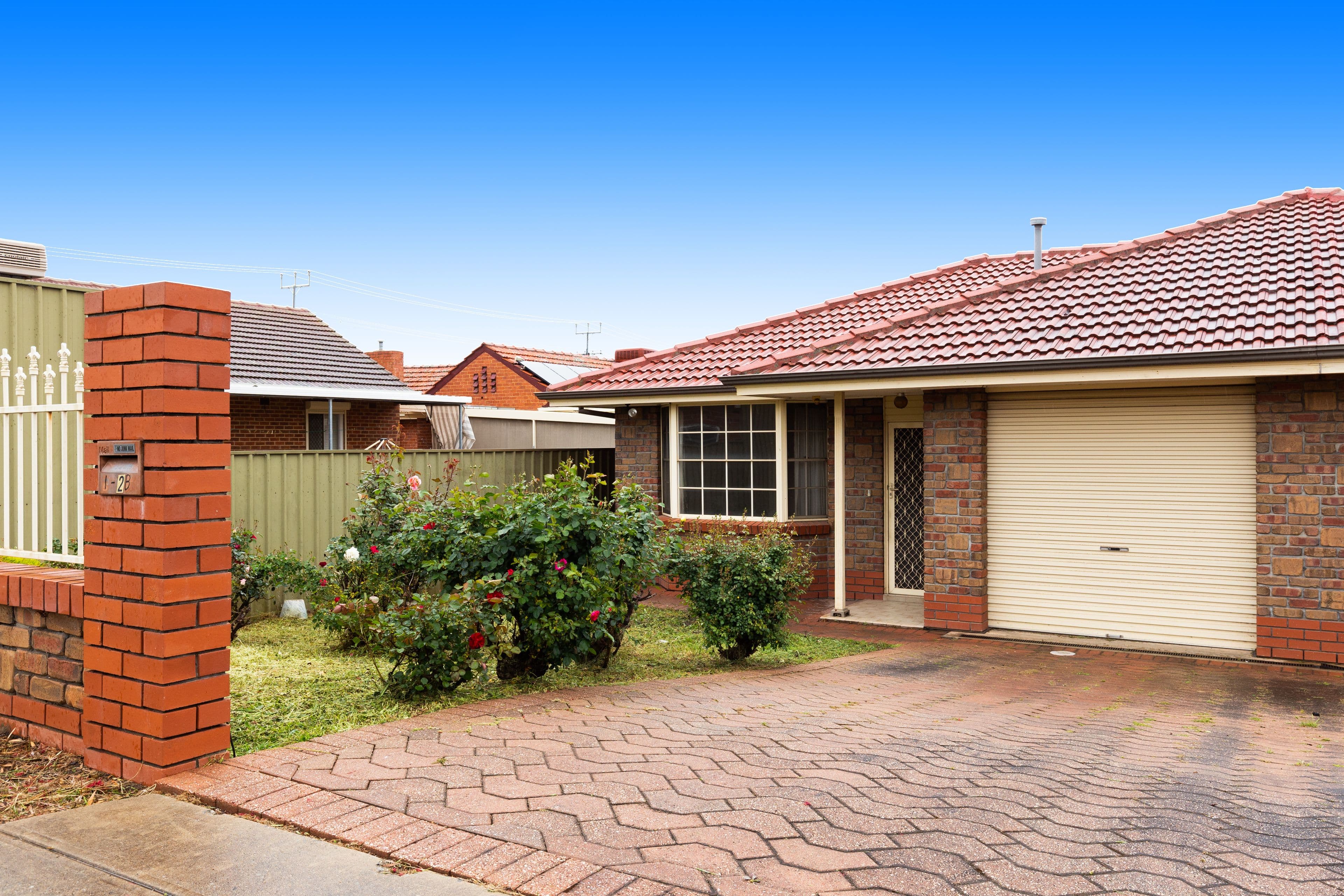 2B Markham Avenue, Enfield SA 5085, Enfield - Image 1