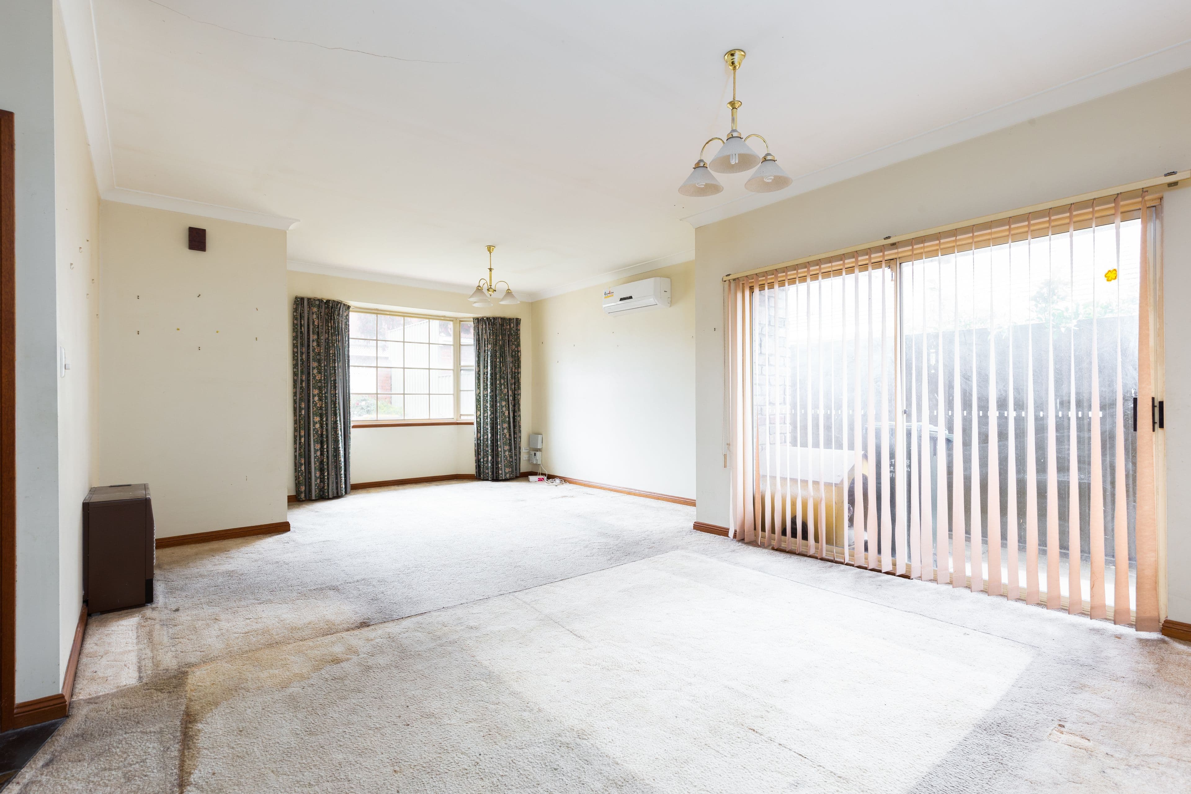 2B Markham Avenue, Enfield SA 5085, Enfield - Thumbnail 2