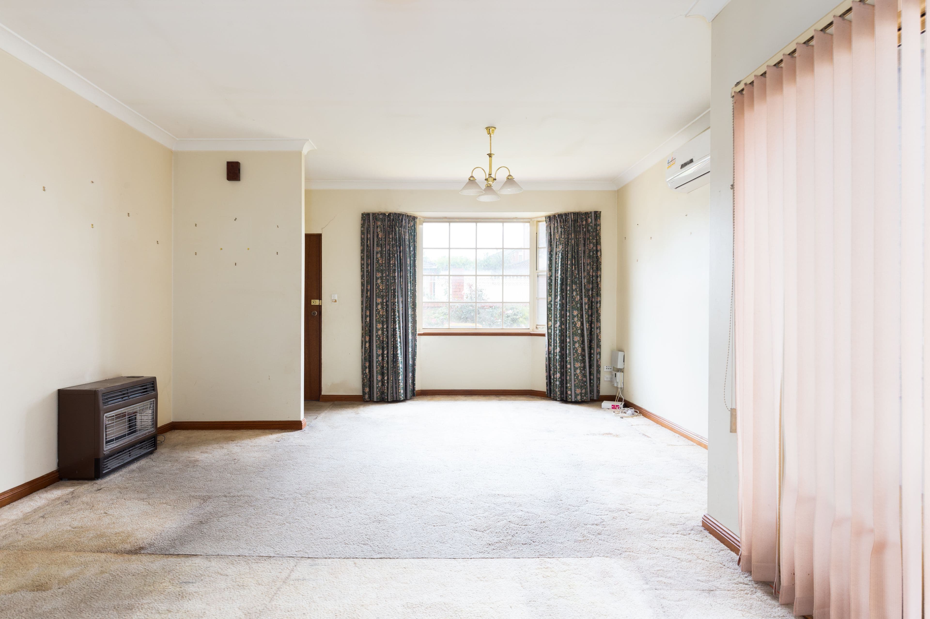 2B Markham Avenue, Enfield SA 5085, Enfield - Thumbnail 3