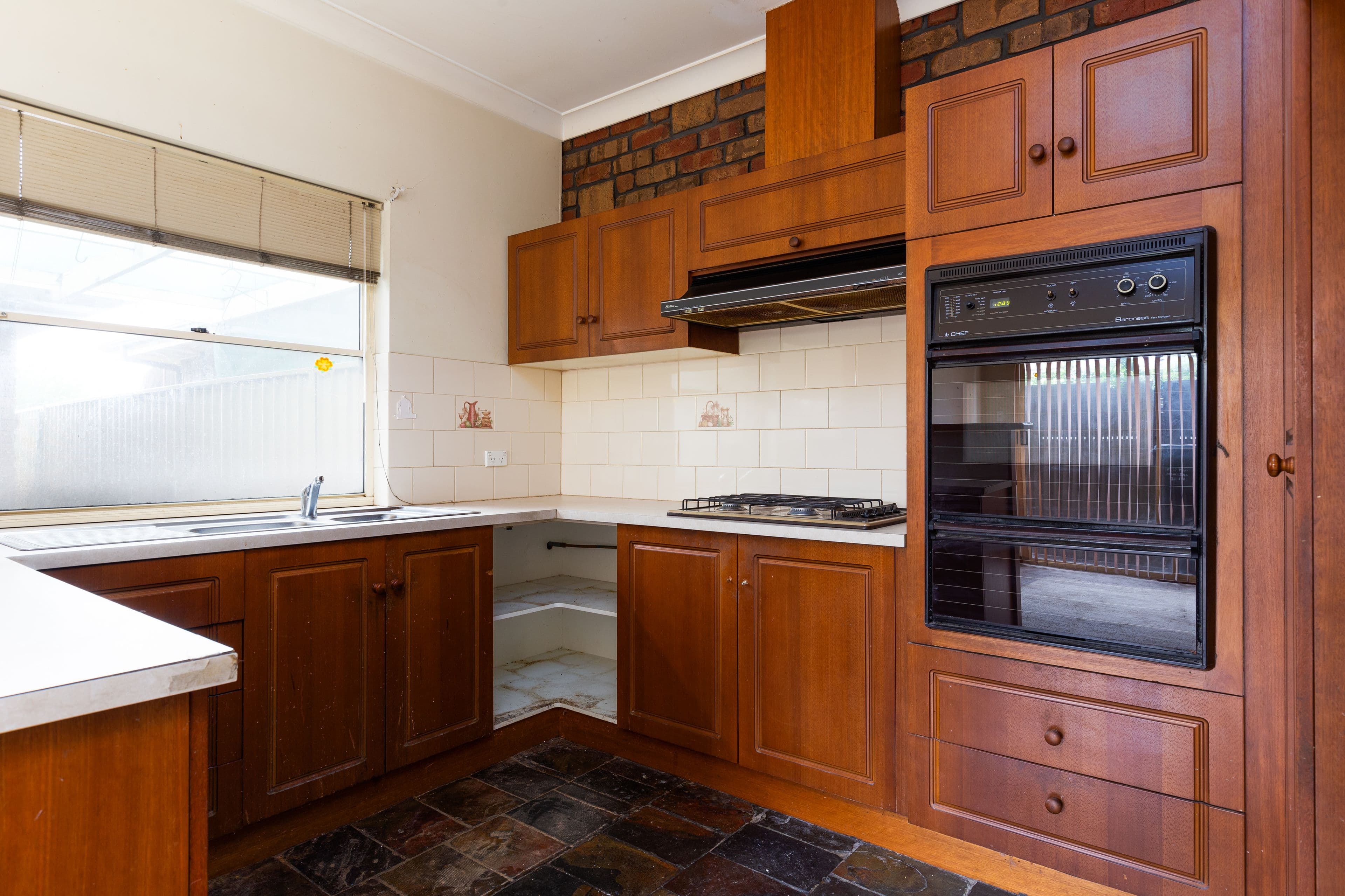 2B Markham Avenue, Enfield SA 5085, Enfield - Thumbnail 4
