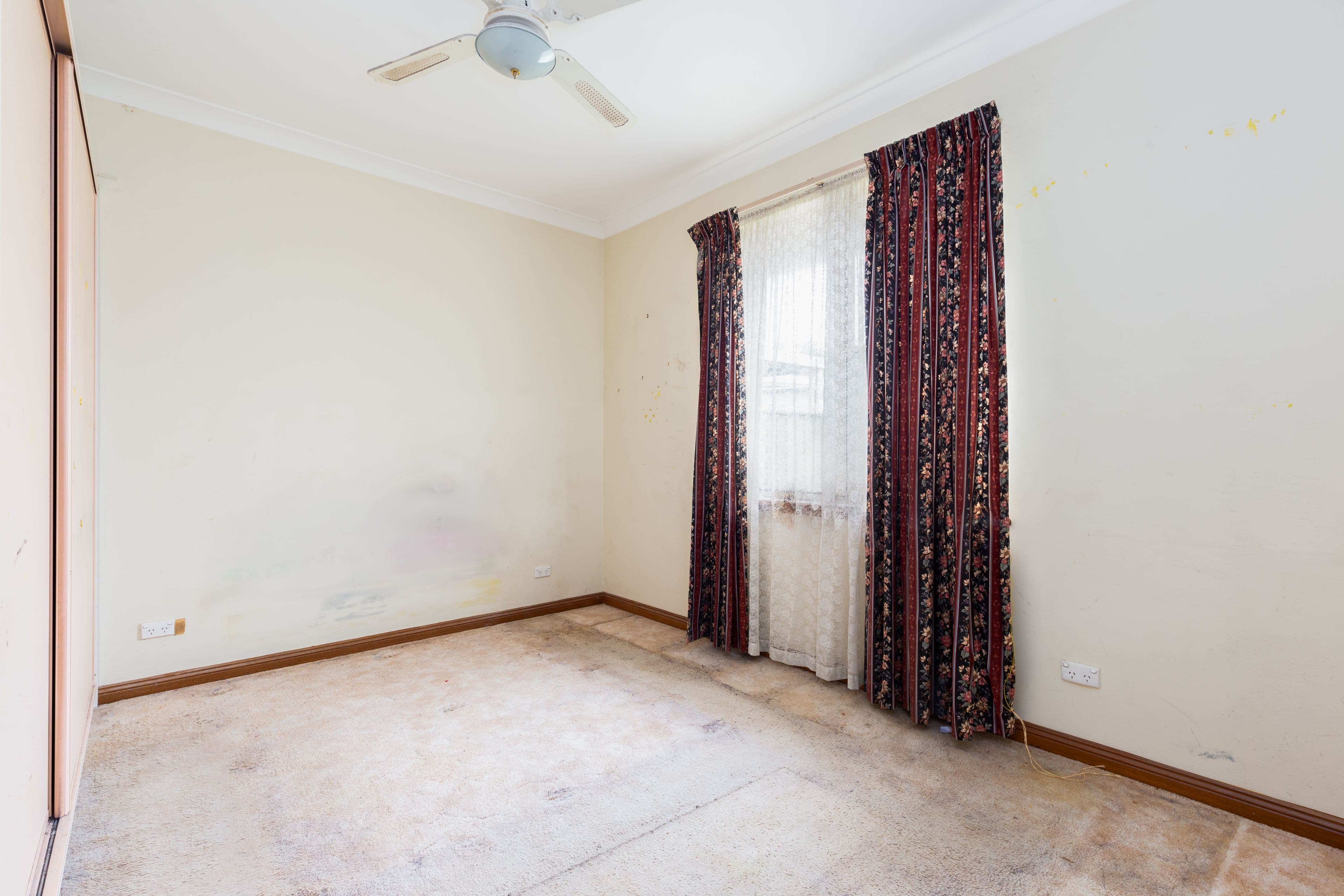 2B Markham Avenue, Enfield SA 5085, Enfield - Thumbnail 5