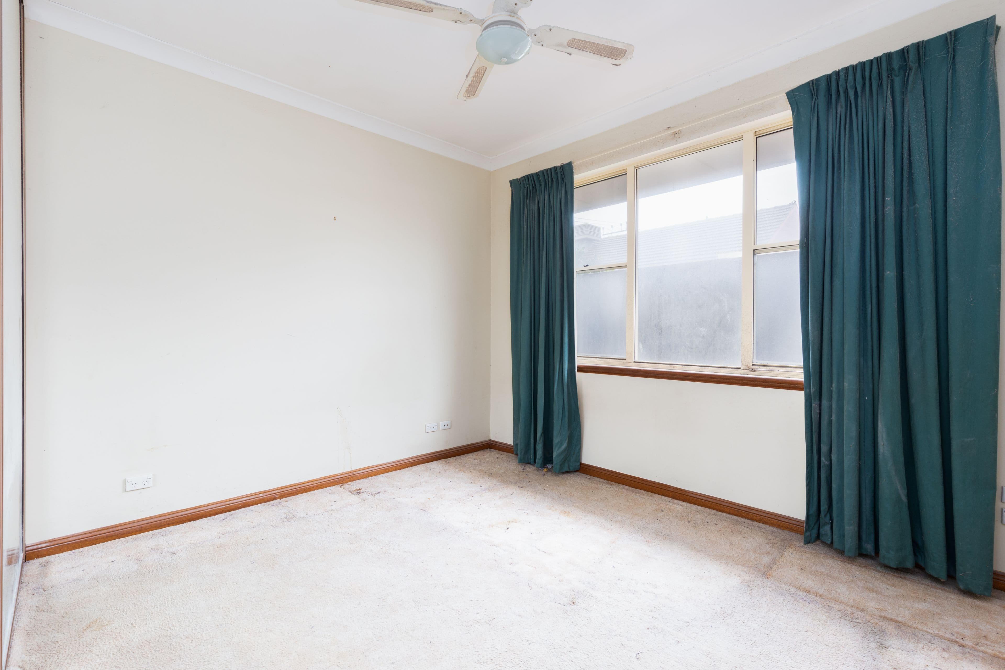 2B Markham Avenue, Enfield SA 5085, Enfield - Thumbnail 6