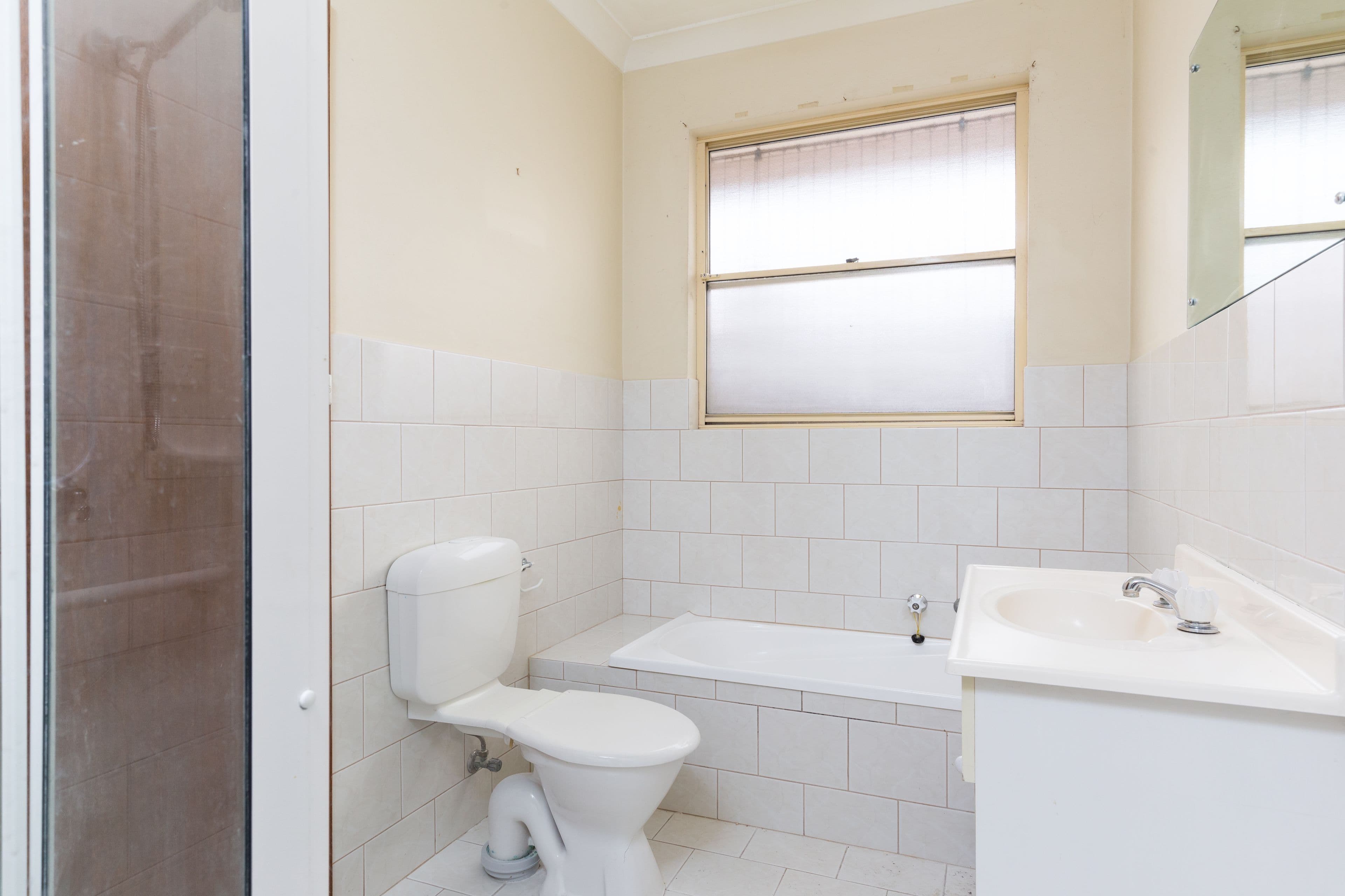 2B Markham Avenue, Enfield SA 5085, Enfield - Thumbnail 7