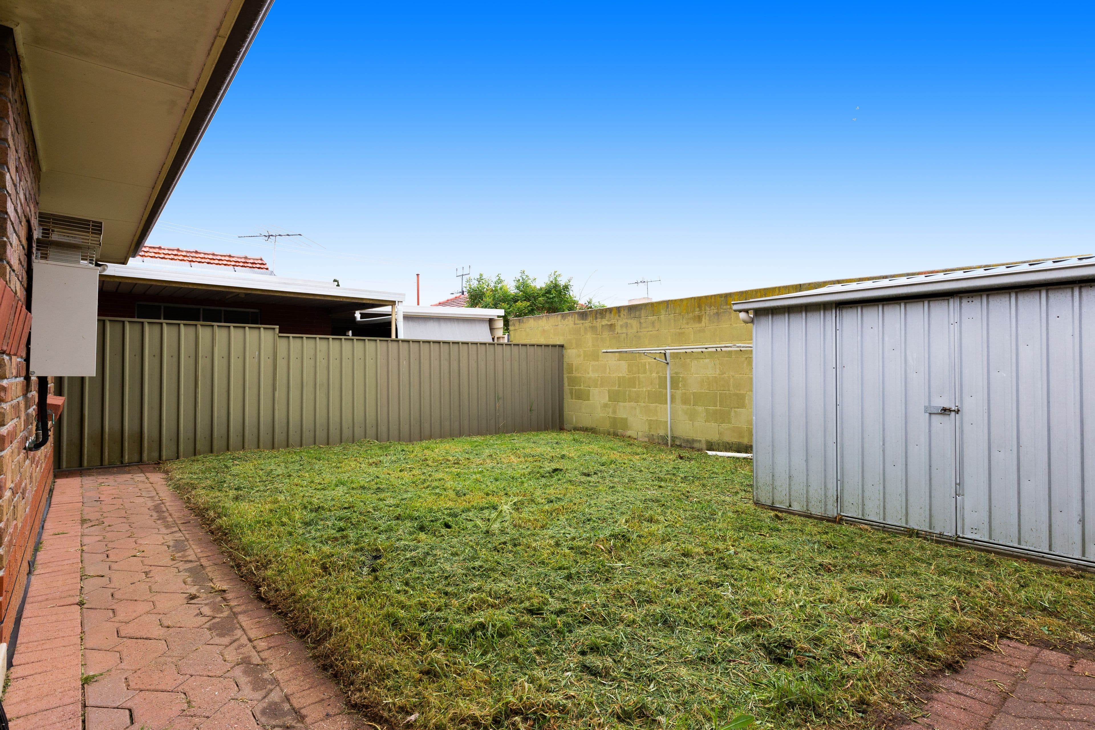 2B Markham Avenue, Enfield SA 5085, Enfield - Thumbnail 8