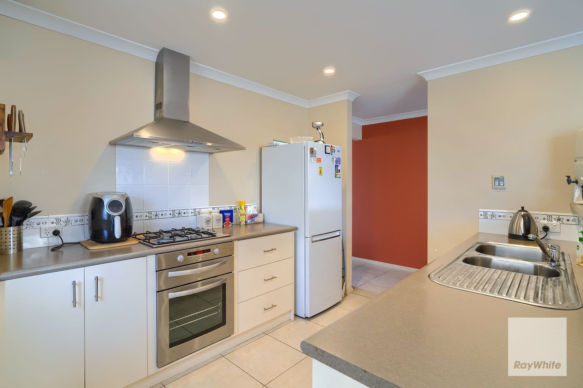 208 Middleton Road, Mira Mar WA 6330, Mira Mar - Thumbnail 3