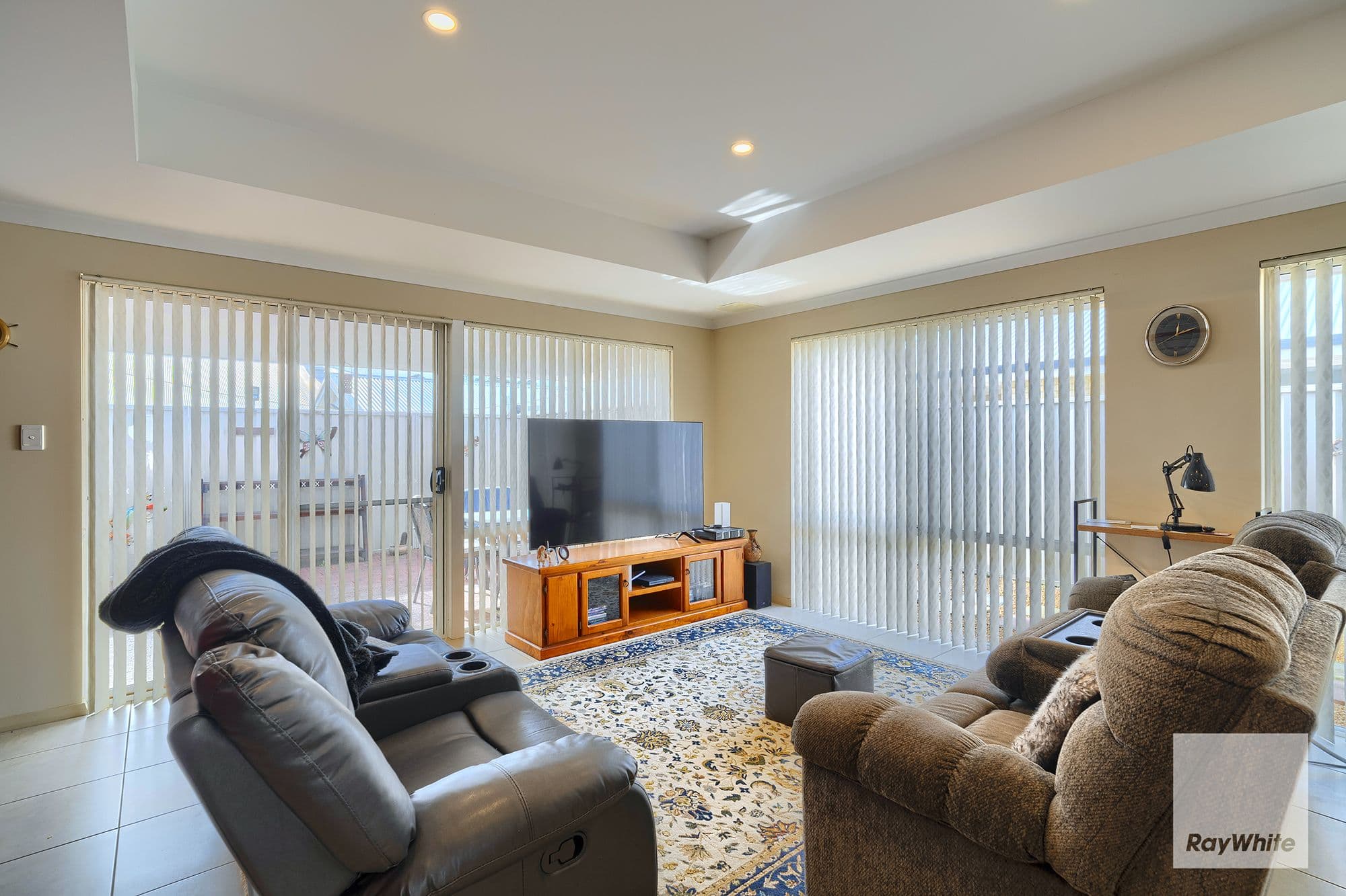 208 Middleton Road, Mira Mar WA 6330, Mira Mar - Thumbnail 4