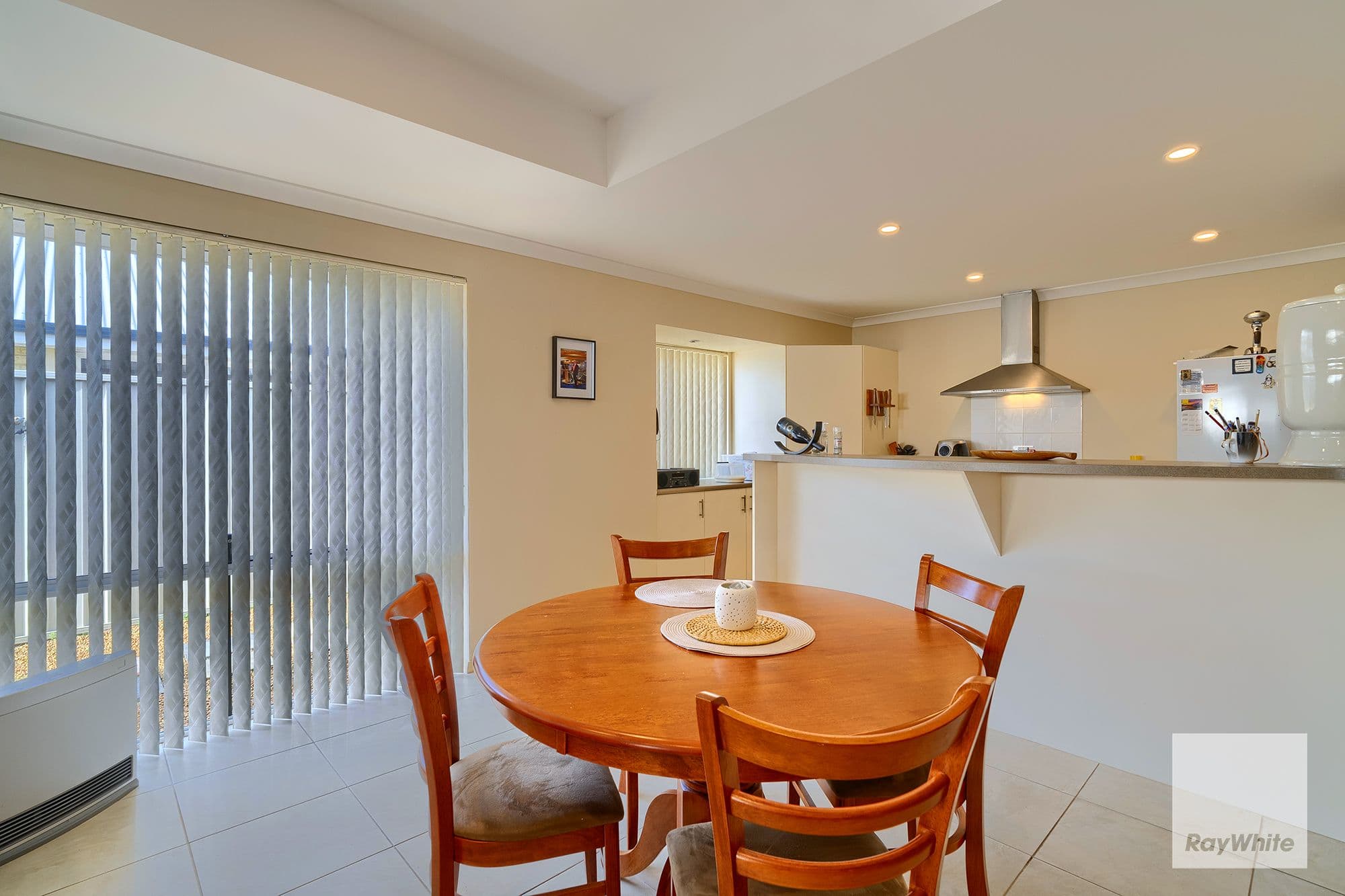 208 Middleton Road, Mira Mar WA 6330, Mira Mar - Thumbnail 5