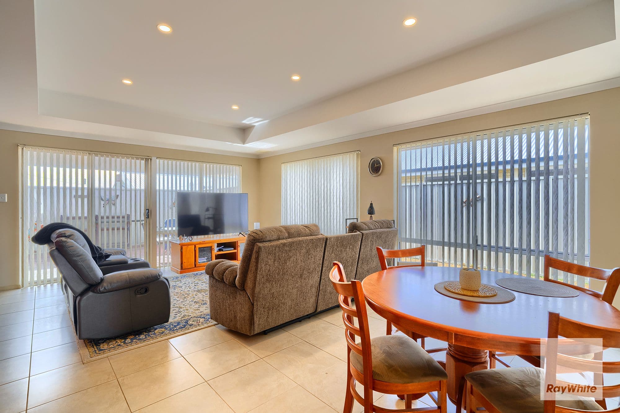208 Middleton Road, Mira Mar WA 6330, Mira Mar - Thumbnail 6