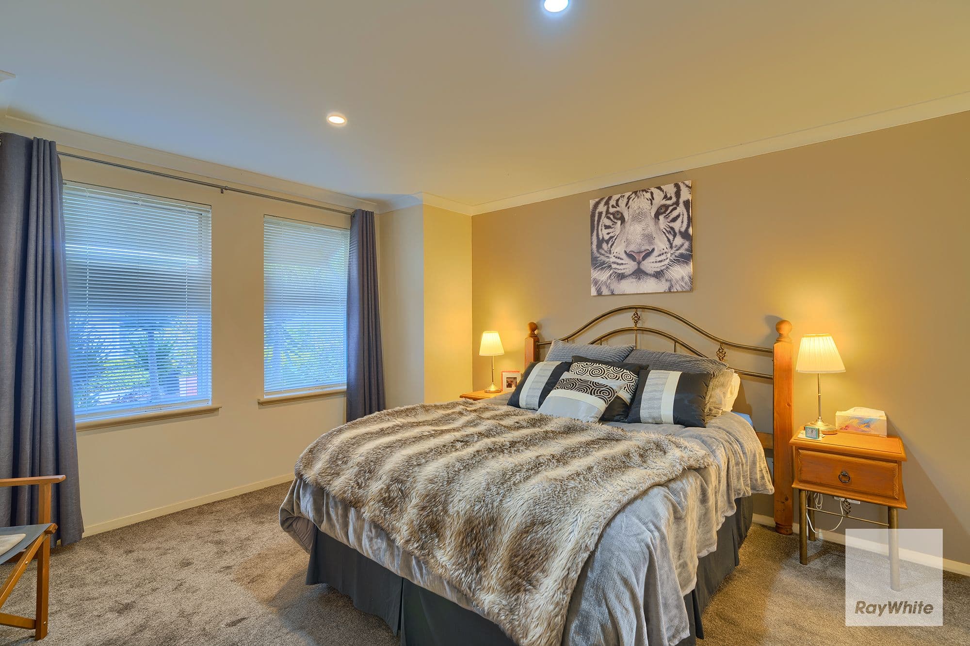 208 Middleton Road, Mira Mar WA 6330, Mira Mar - Thumbnail 7
