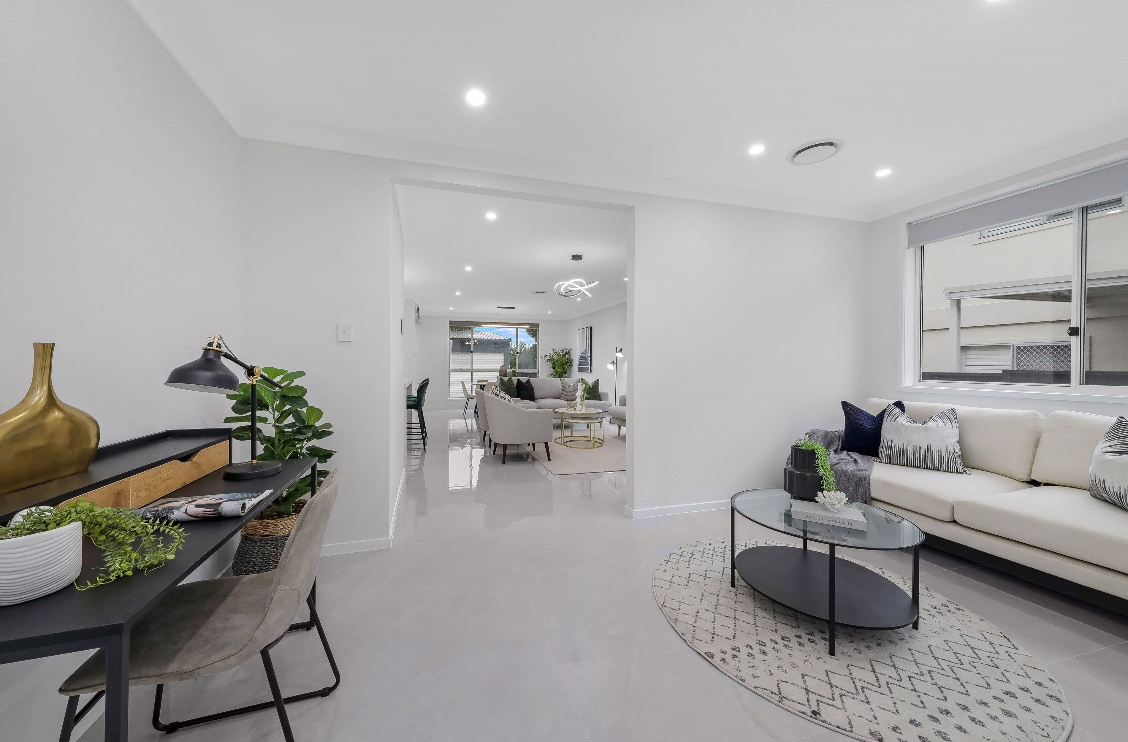 21 Hillcrest Avenue, Greenacre NSW 2190, Greenacre - Thumbnail 6