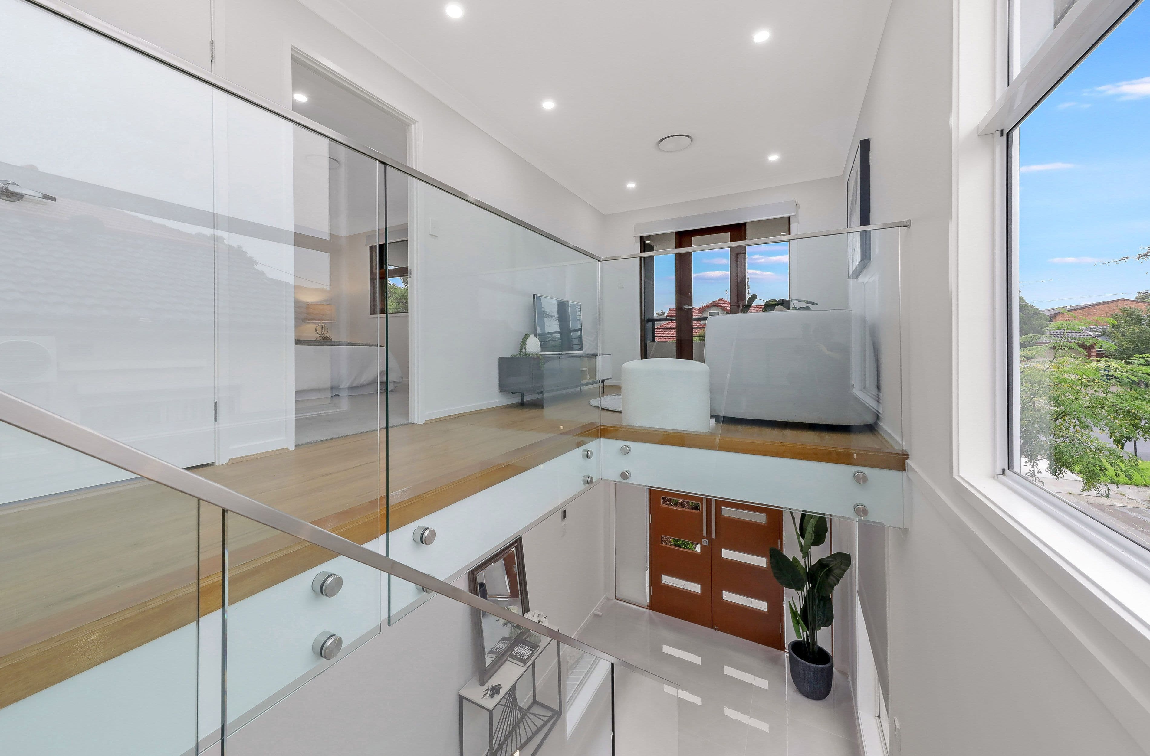 21 Hillcrest Avenue, Greenacre NSW 2190, Greenacre - Thumbnail 7