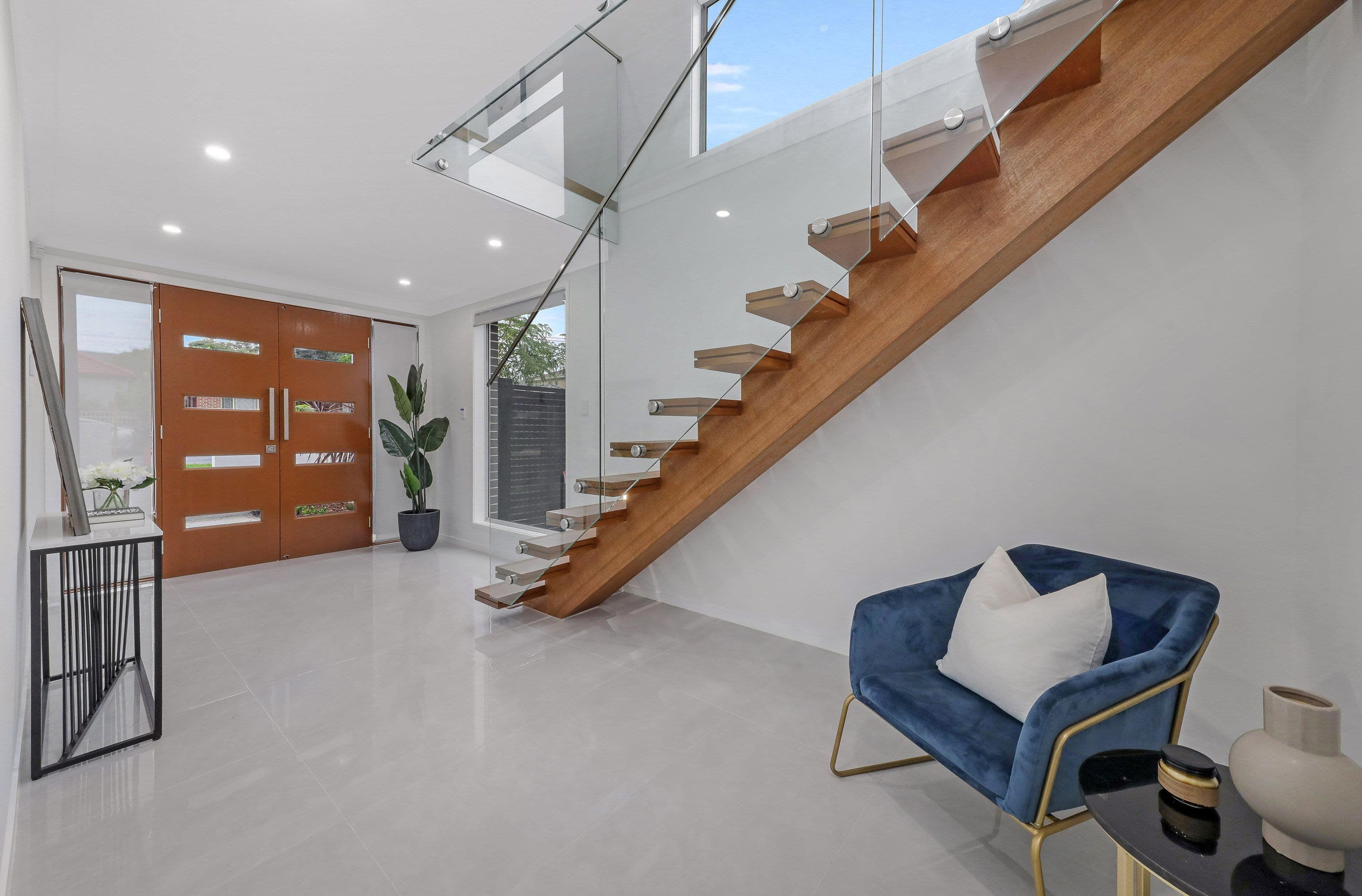 21 Hillcrest Avenue, Greenacre NSW 2190, Greenacre - Thumbnail 8