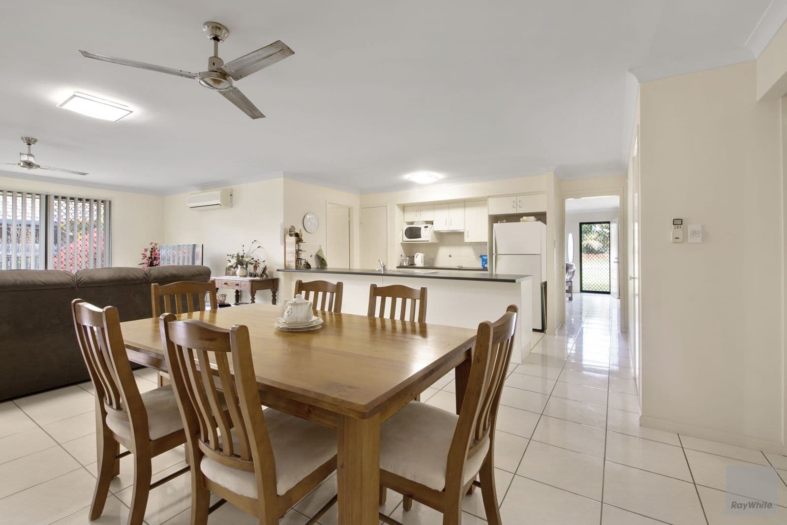 63 Bottlebrush Drive, Lammermoor QLD 4703, Lammermoor - Thumbnail 4
