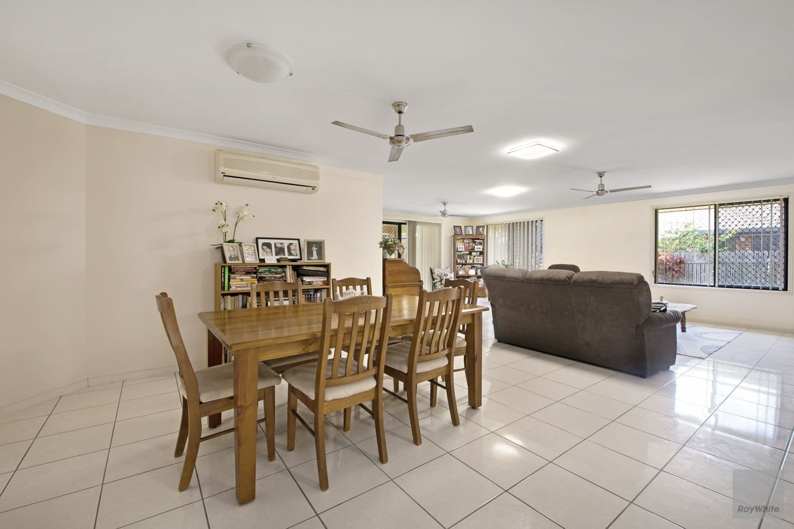 63 Bottlebrush Drive, Lammermoor QLD 4703, Lammermoor - Thumbnail 5