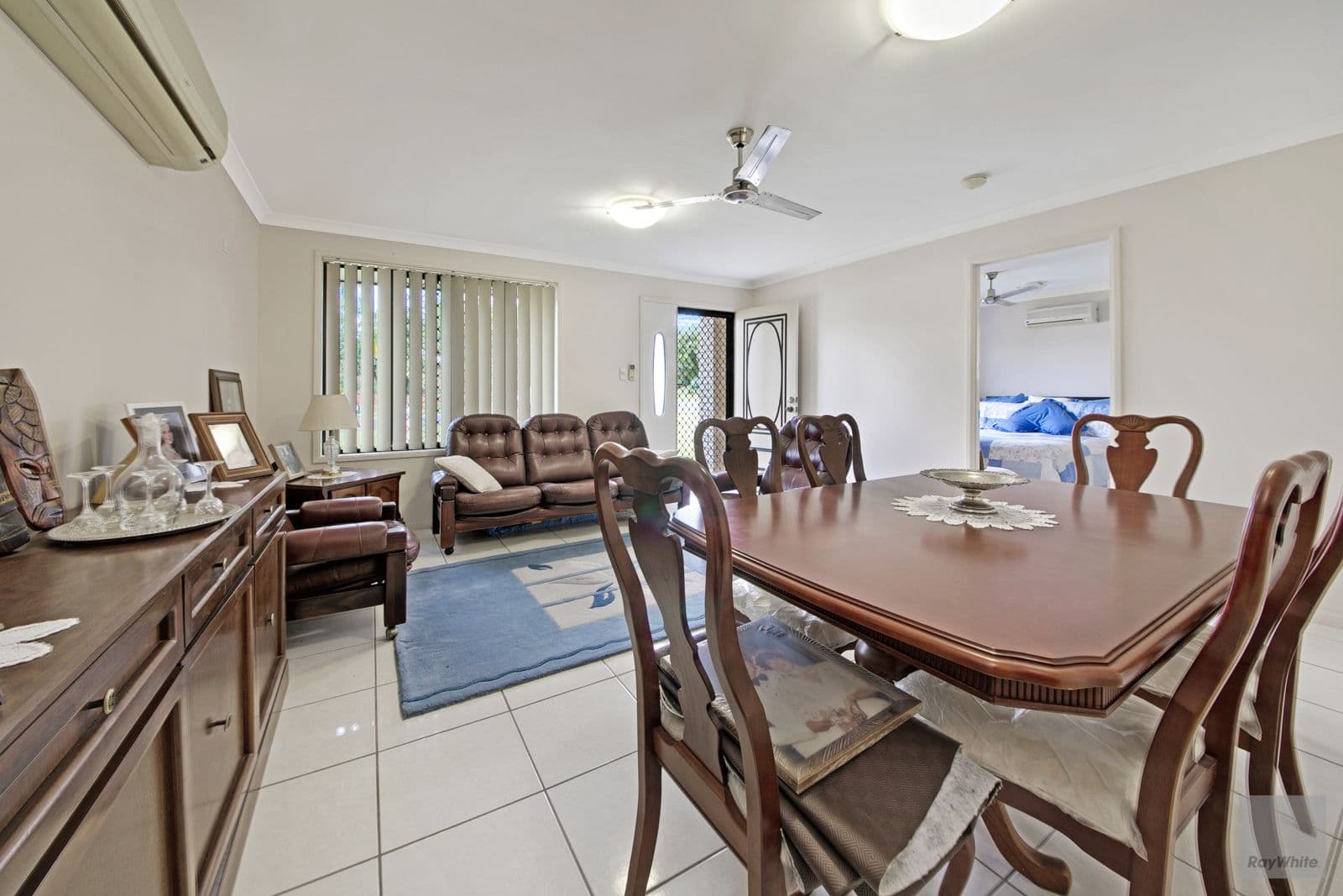 63 Bottlebrush Drive, Lammermoor QLD 4703, Lammermoor - Thumbnail 6