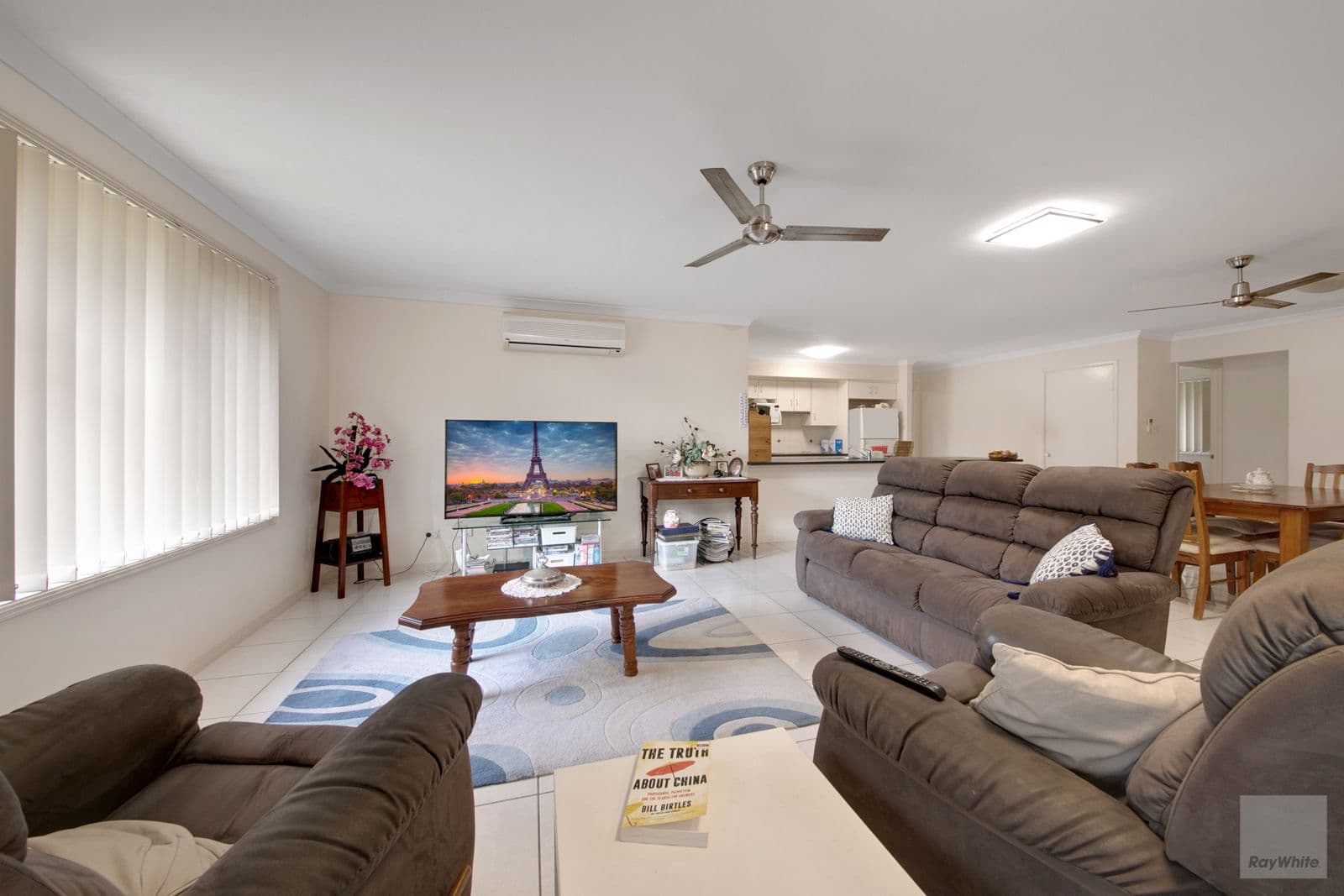 63 Bottlebrush Drive, Lammermoor QLD 4703, Lammermoor - Thumbnail 7