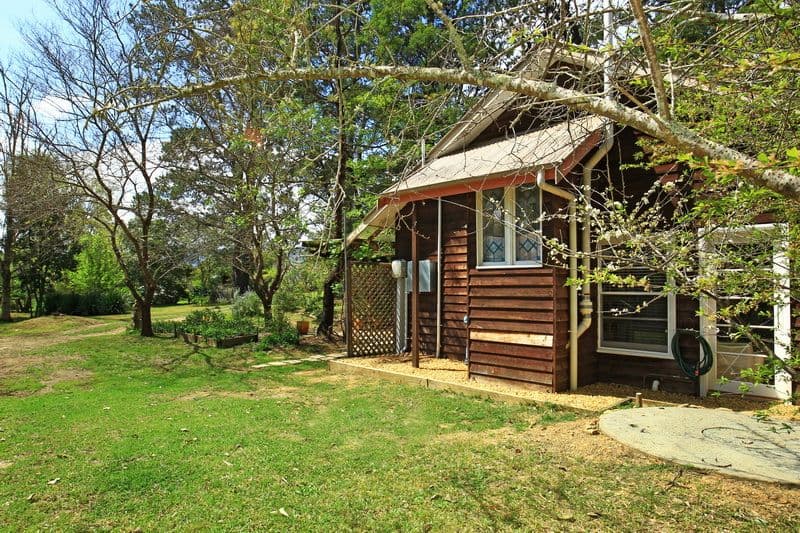 3 Rectory Park Way, KANGAROO VALLEY NSW 2577, Kangaroo Valley - Thumbnail 5