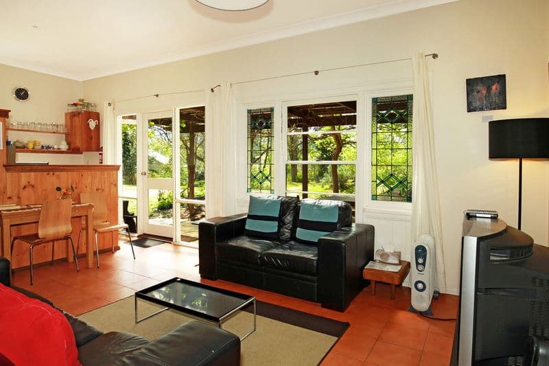 3 Rectory Park Way, KANGAROO VALLEY NSW 2577, Kangaroo Valley - Thumbnail 7