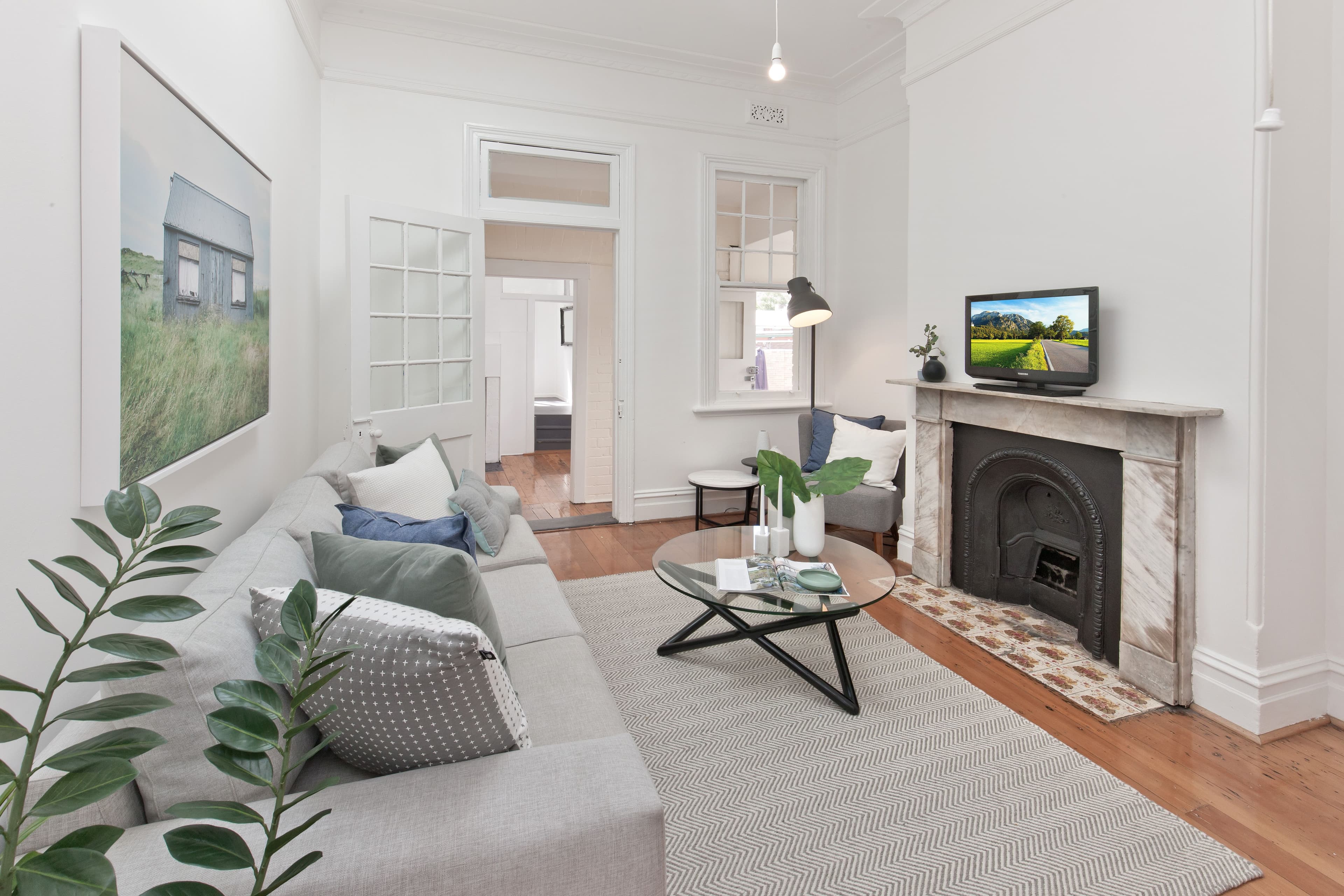295 Miller Street, Cammeray - Thumbnail 2