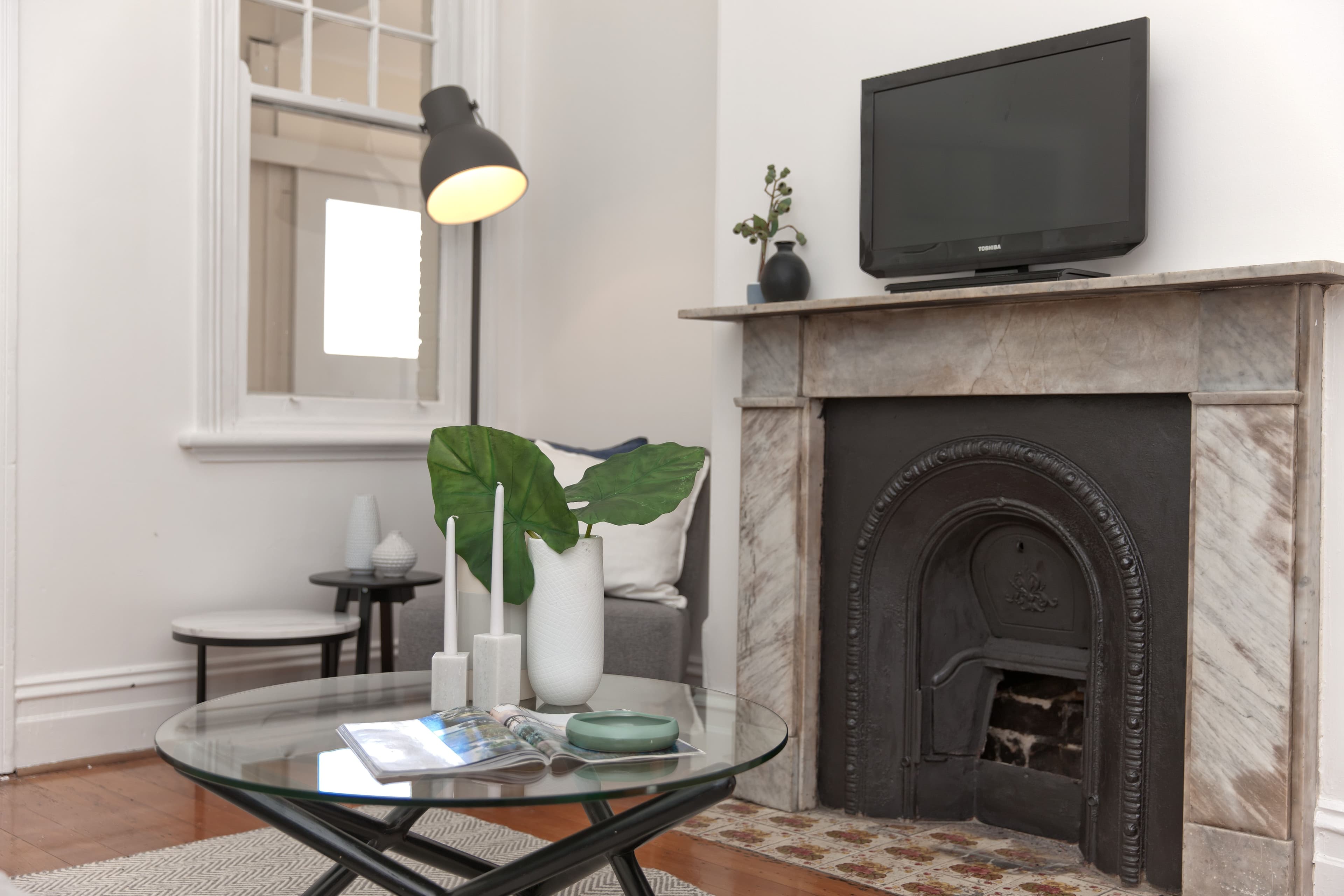 295 Miller Street, Cammeray - Thumbnail 3