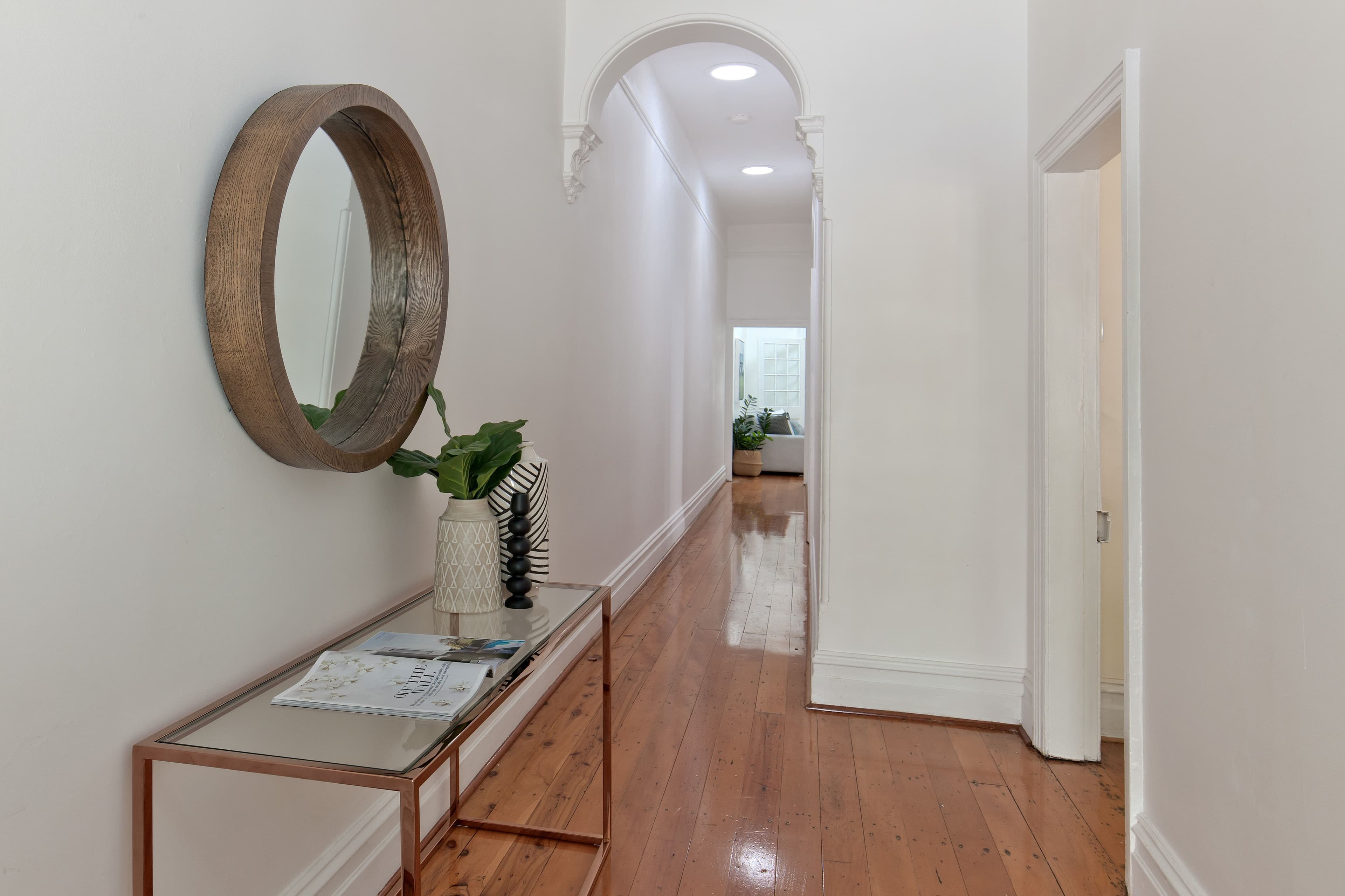 295 Miller Street, Cammeray - Thumbnail 4