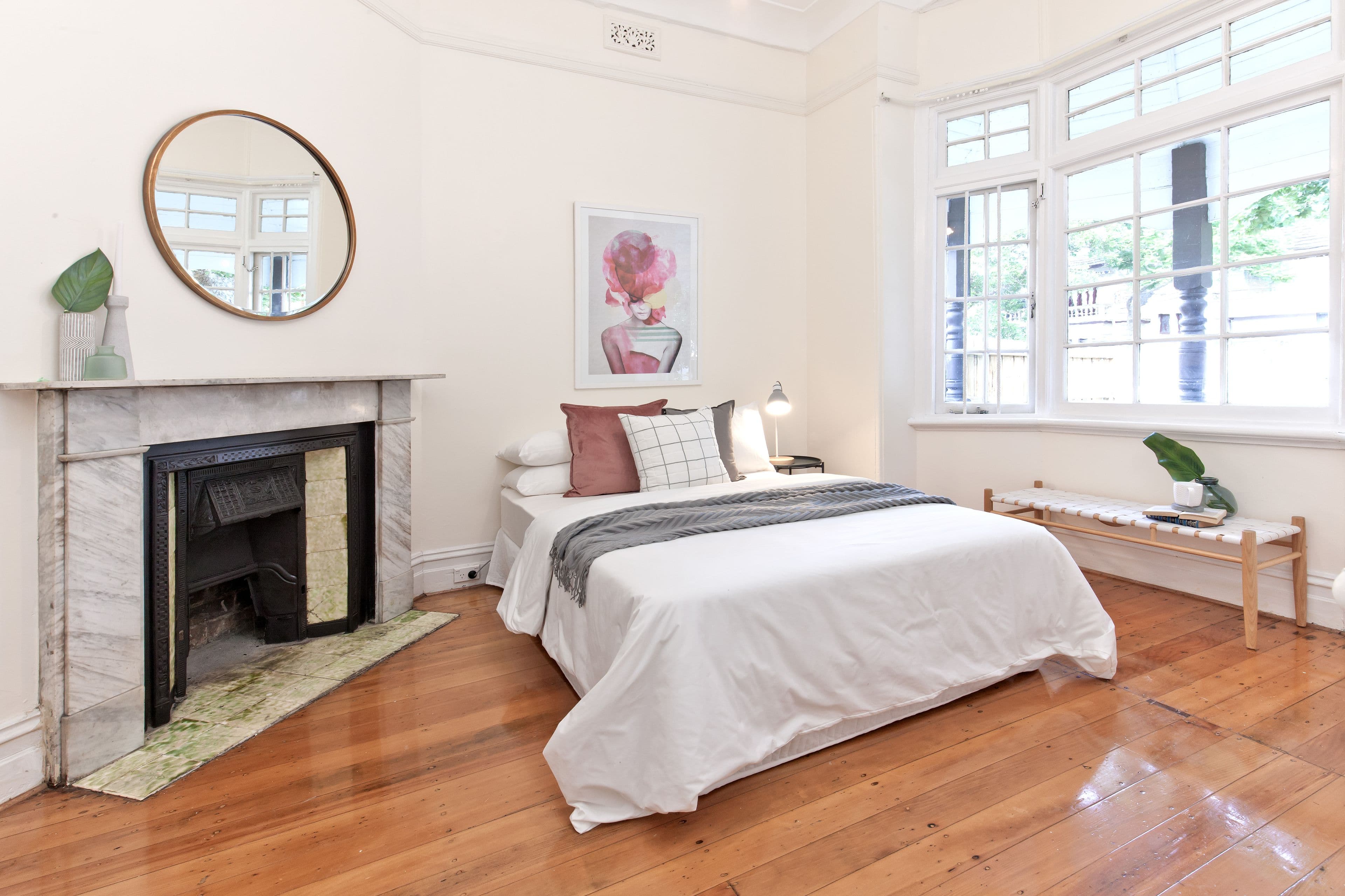295 Miller Street, Cammeray - Thumbnail 5