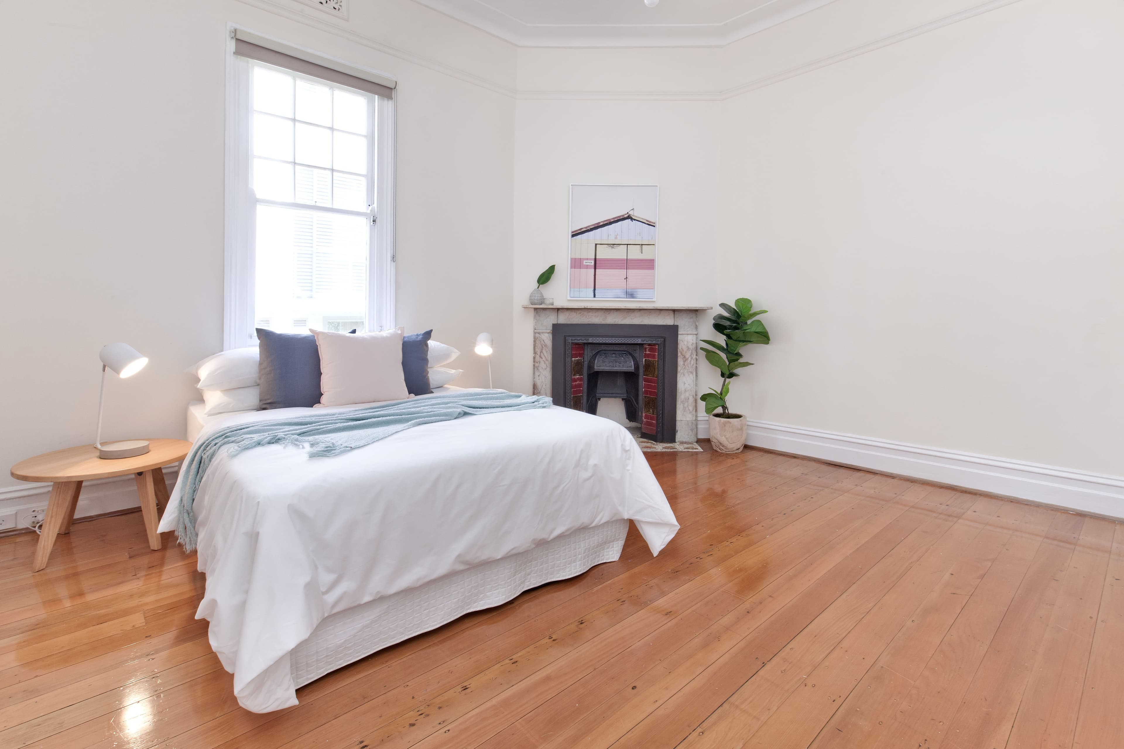 295 Miller Street, Cammeray - Thumbnail 6