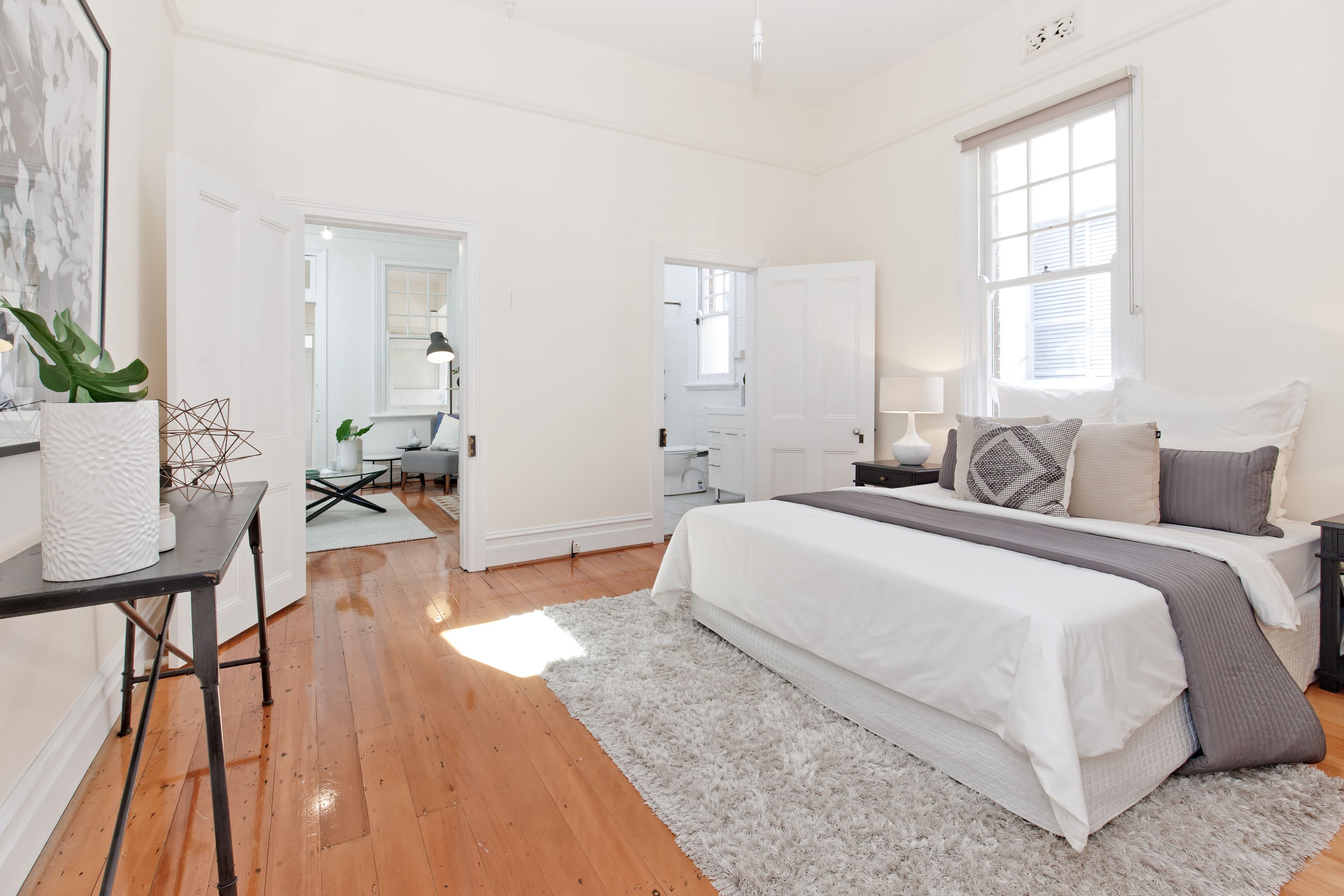 295 Miller Street, Cammeray - Thumbnail 7