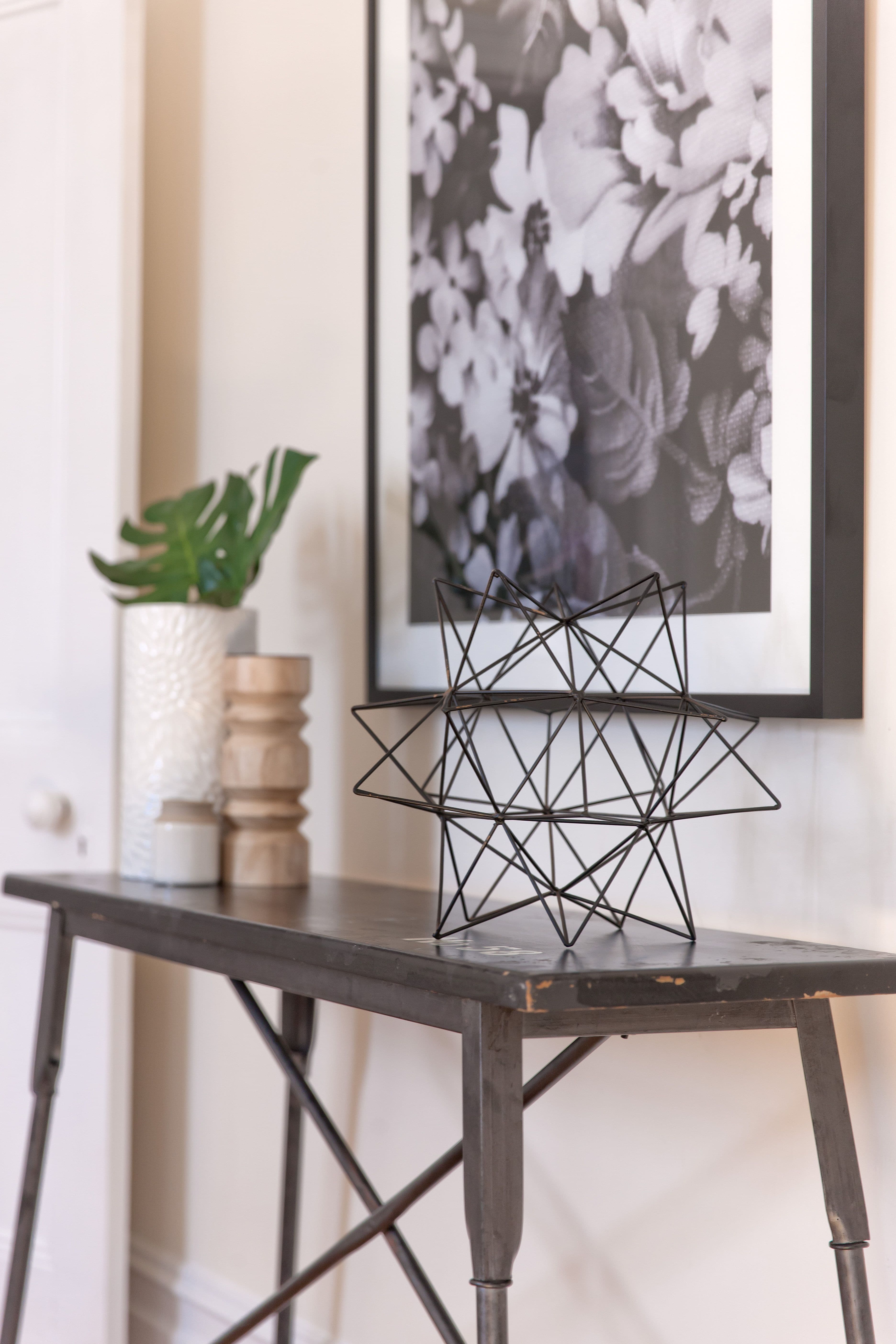 295 Miller Street, Cammeray - Thumbnail 8