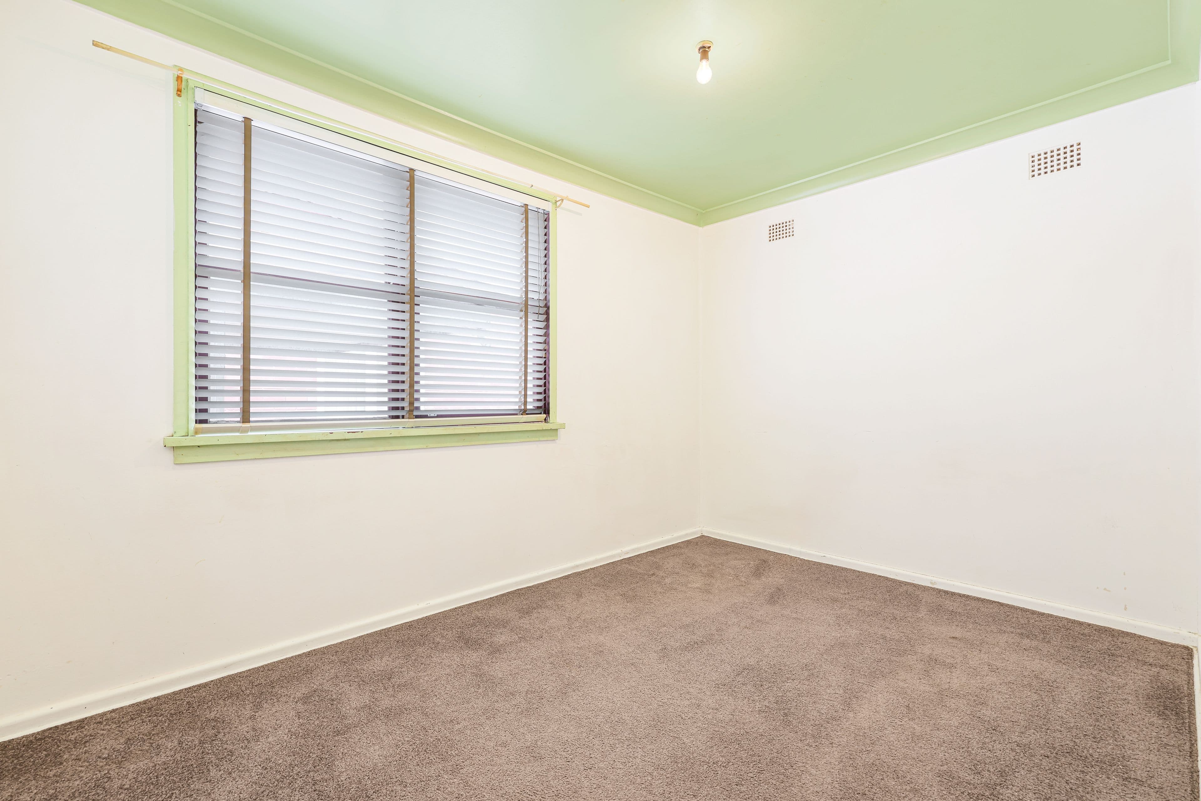 31 Mountview Crescent, Tamworth NSW 2340, Oxley Vale - Thumbnail 3