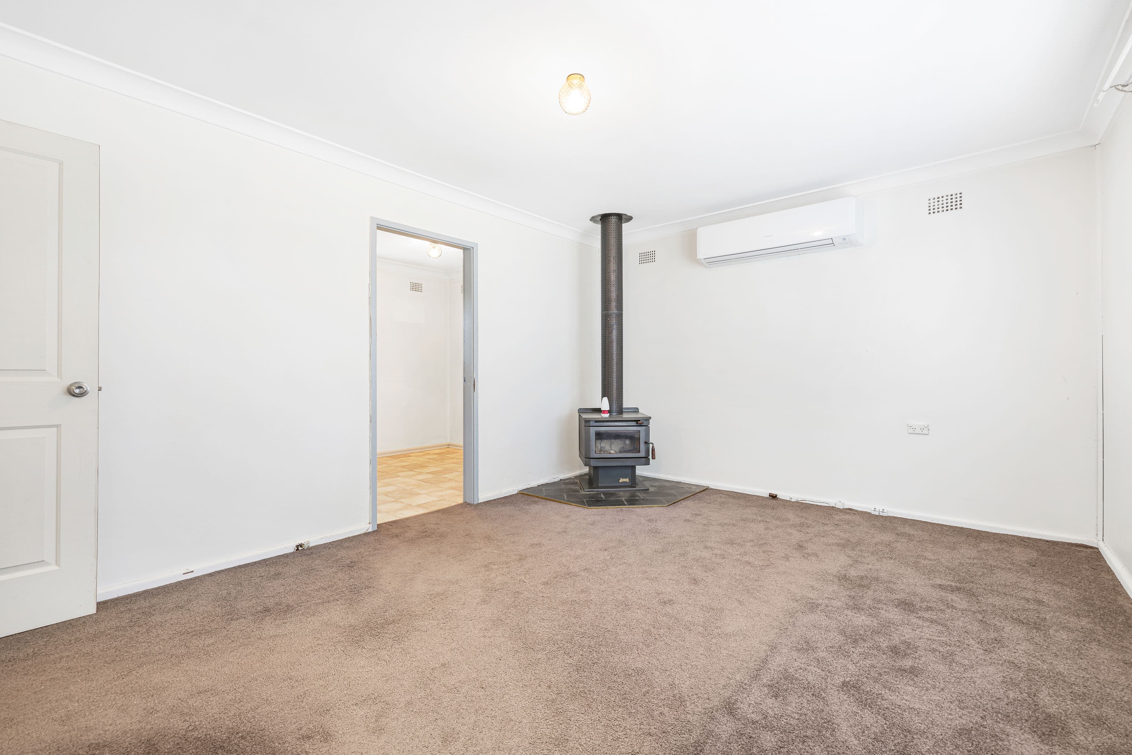 31 Mountview Crescent, Tamworth NSW 2340, Oxley Vale - Thumbnail 5