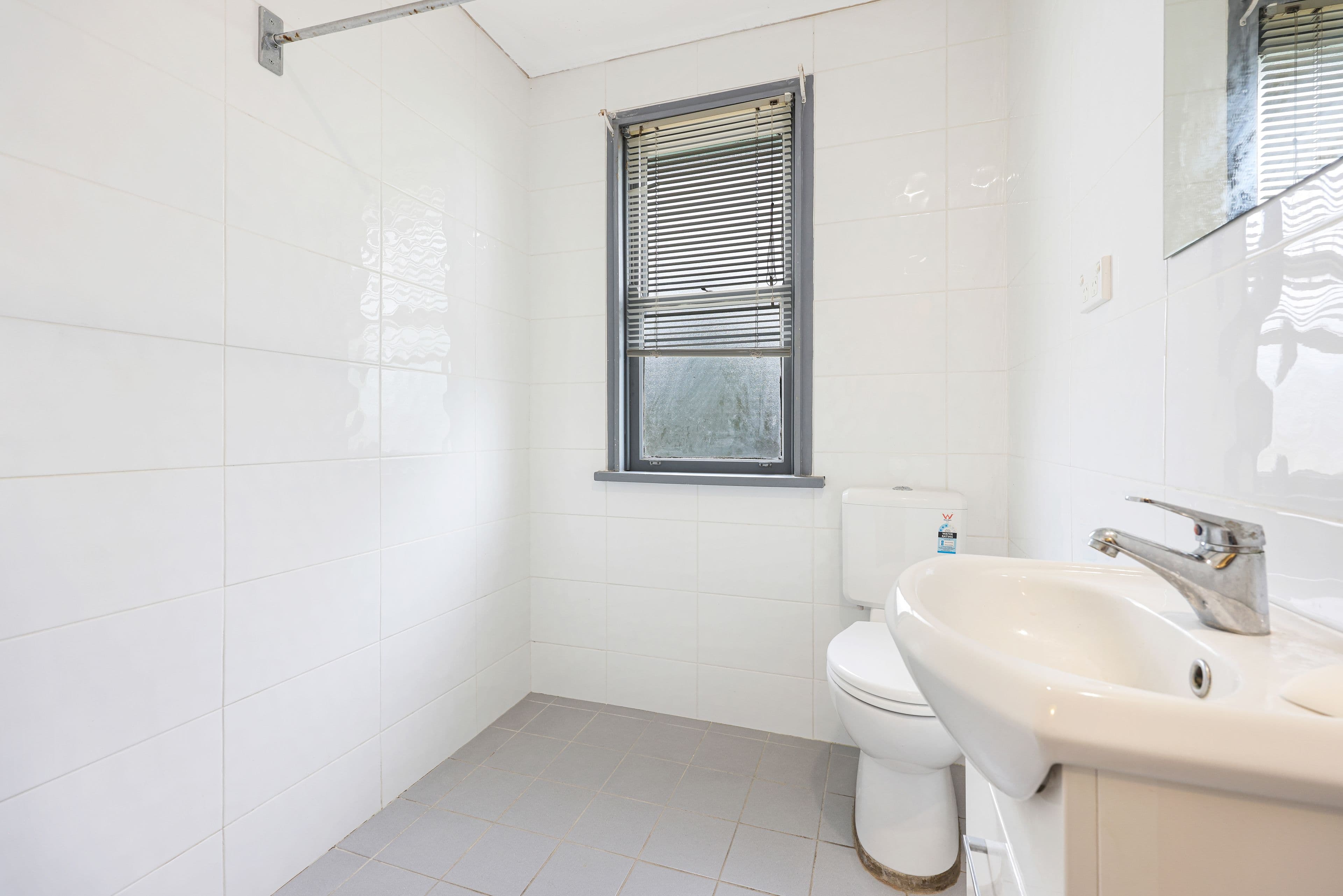 31 Mountview Crescent, Tamworth NSW 2340, Oxley Vale - Thumbnail 6